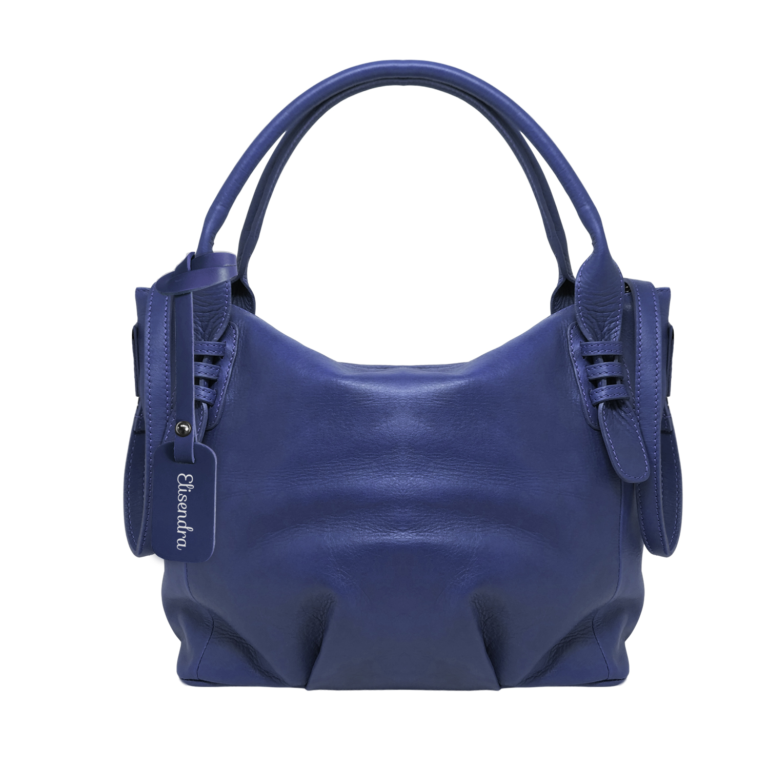 Rachel-blu-navy-frontale.jpg