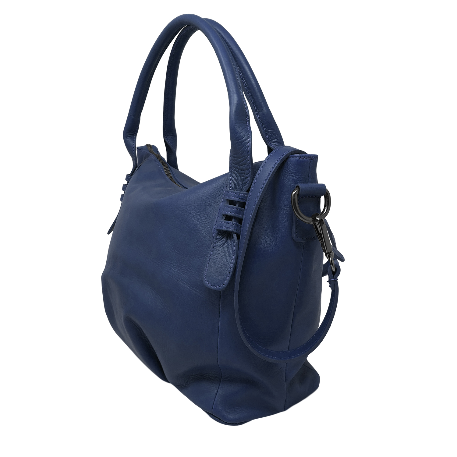 Rachel-blu-navy-laterale.jpg