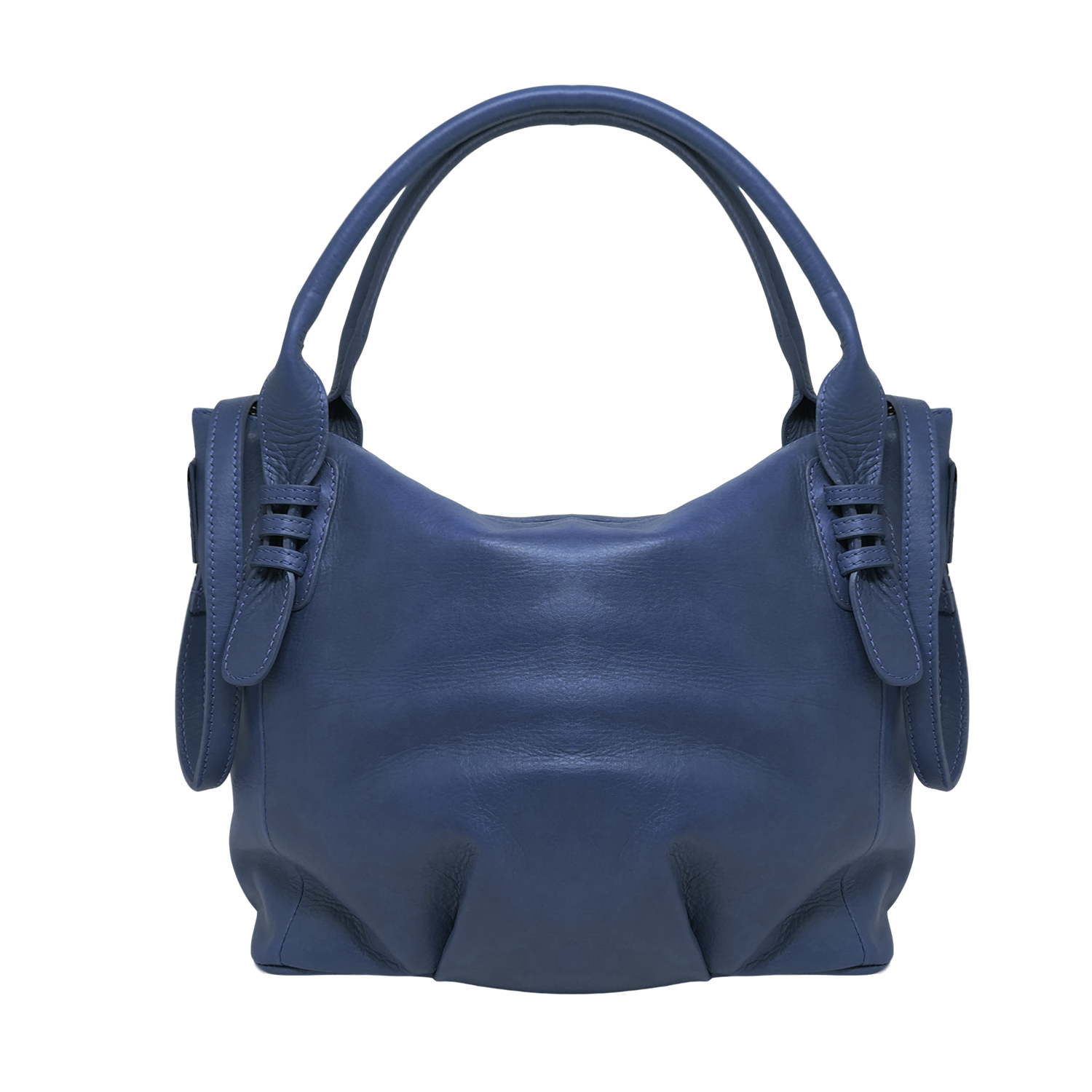 Rachel-blu-navy-retro.jpg