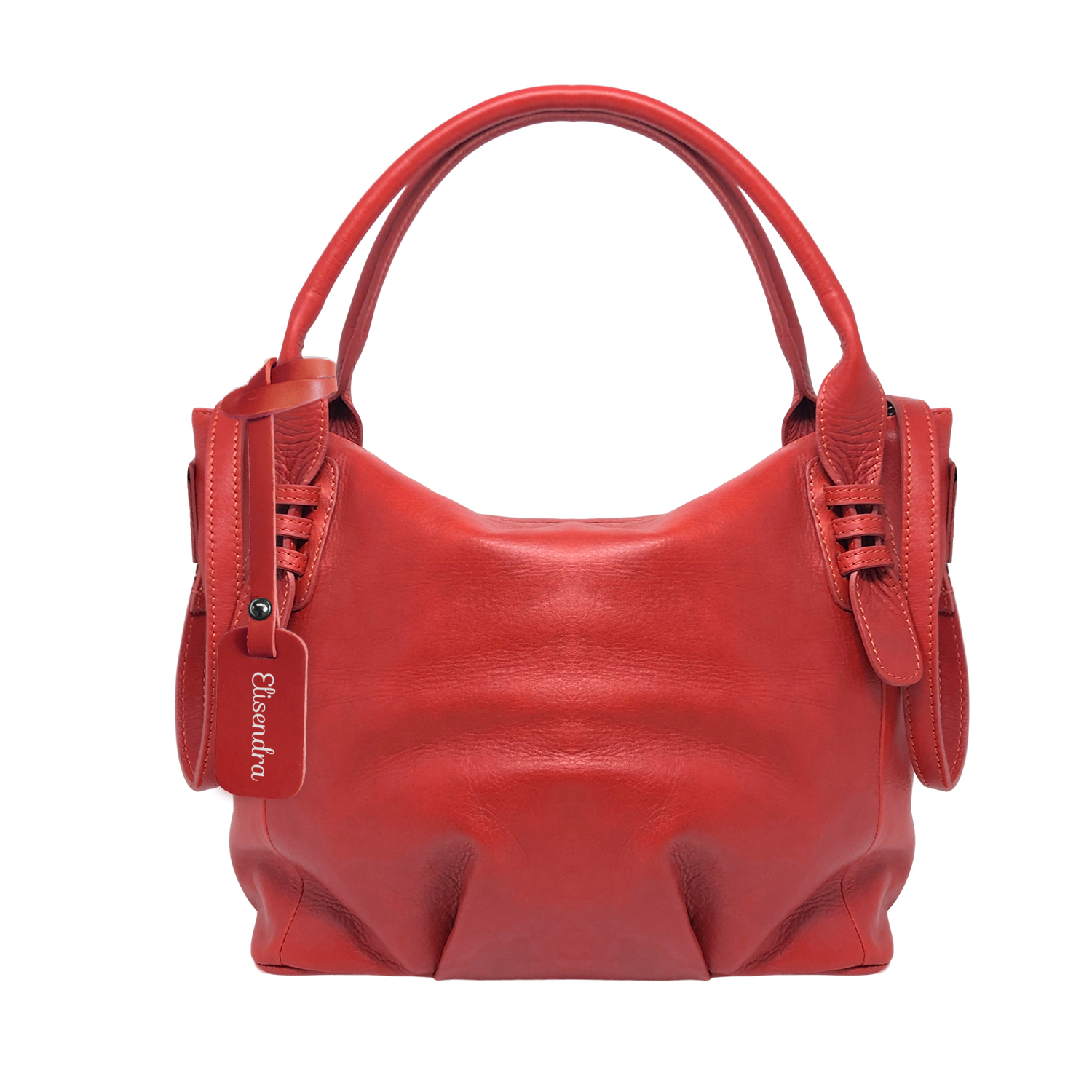 Rachel-rosso-frontale.jpg