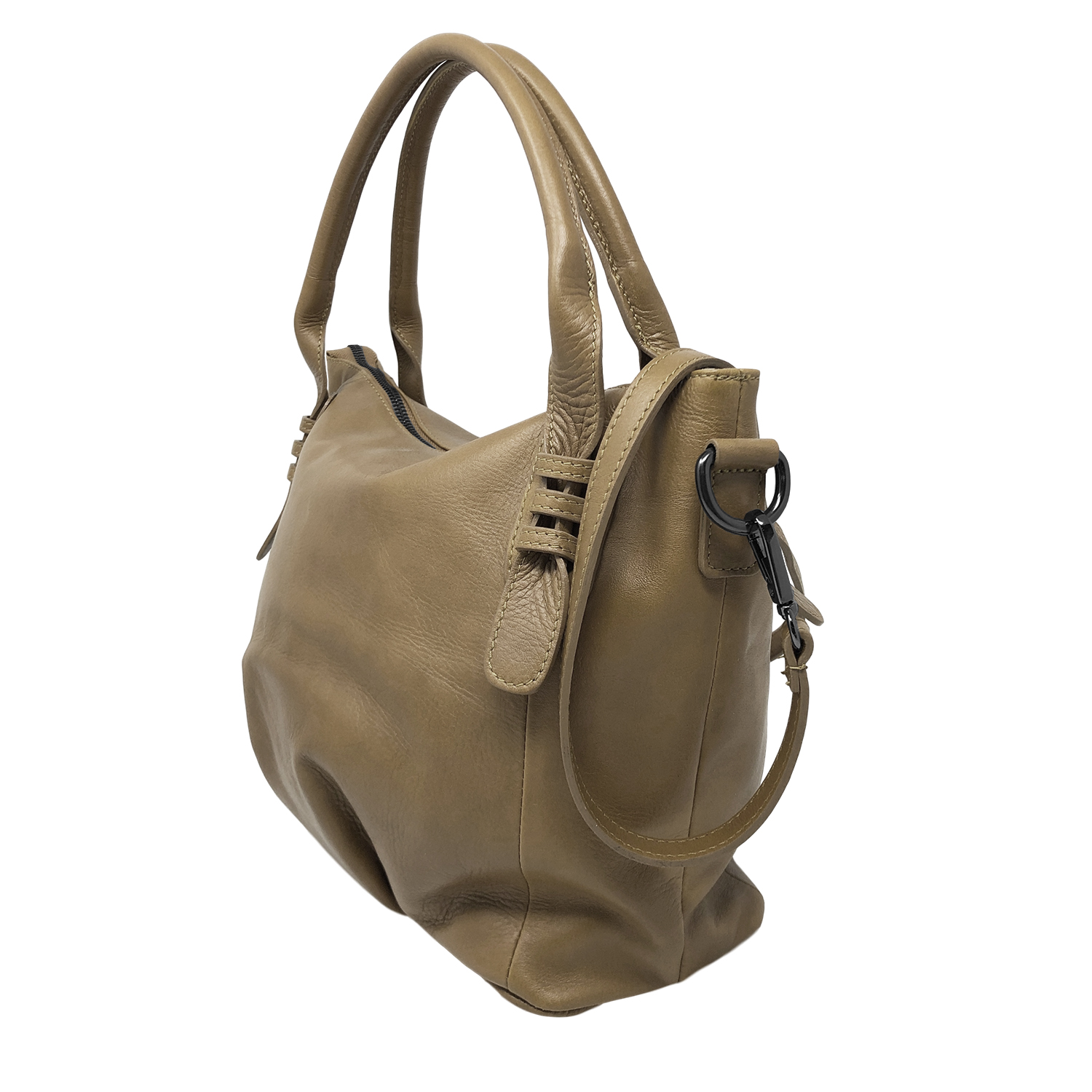 Rachel-taupe-laterale.jpg