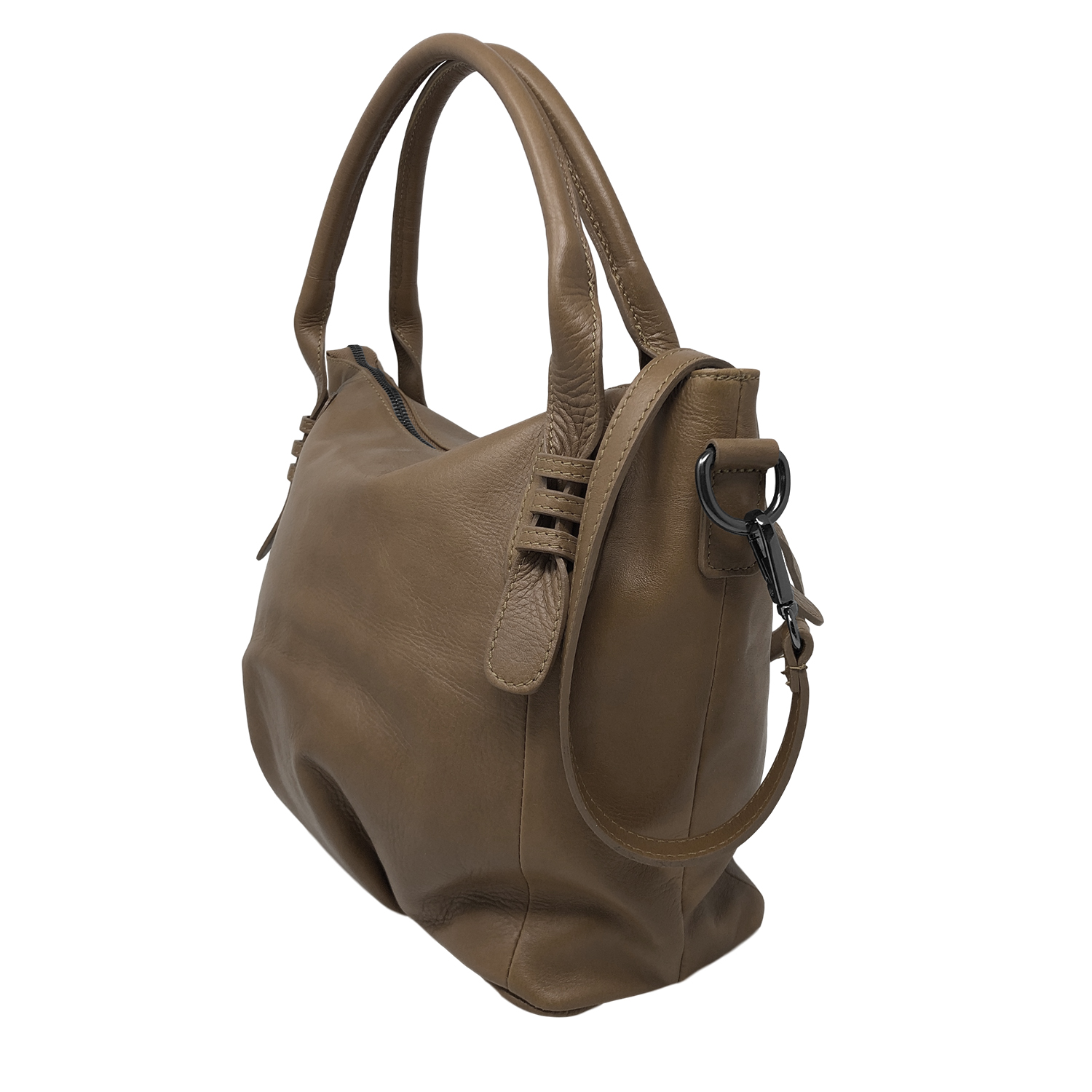 Rachel-taupe-scuro-laterale.jpg
