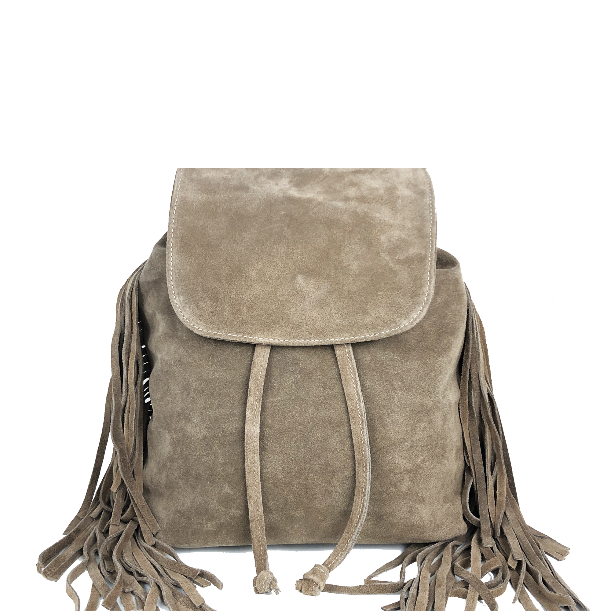 Rose-Taupe-frontale.jpg