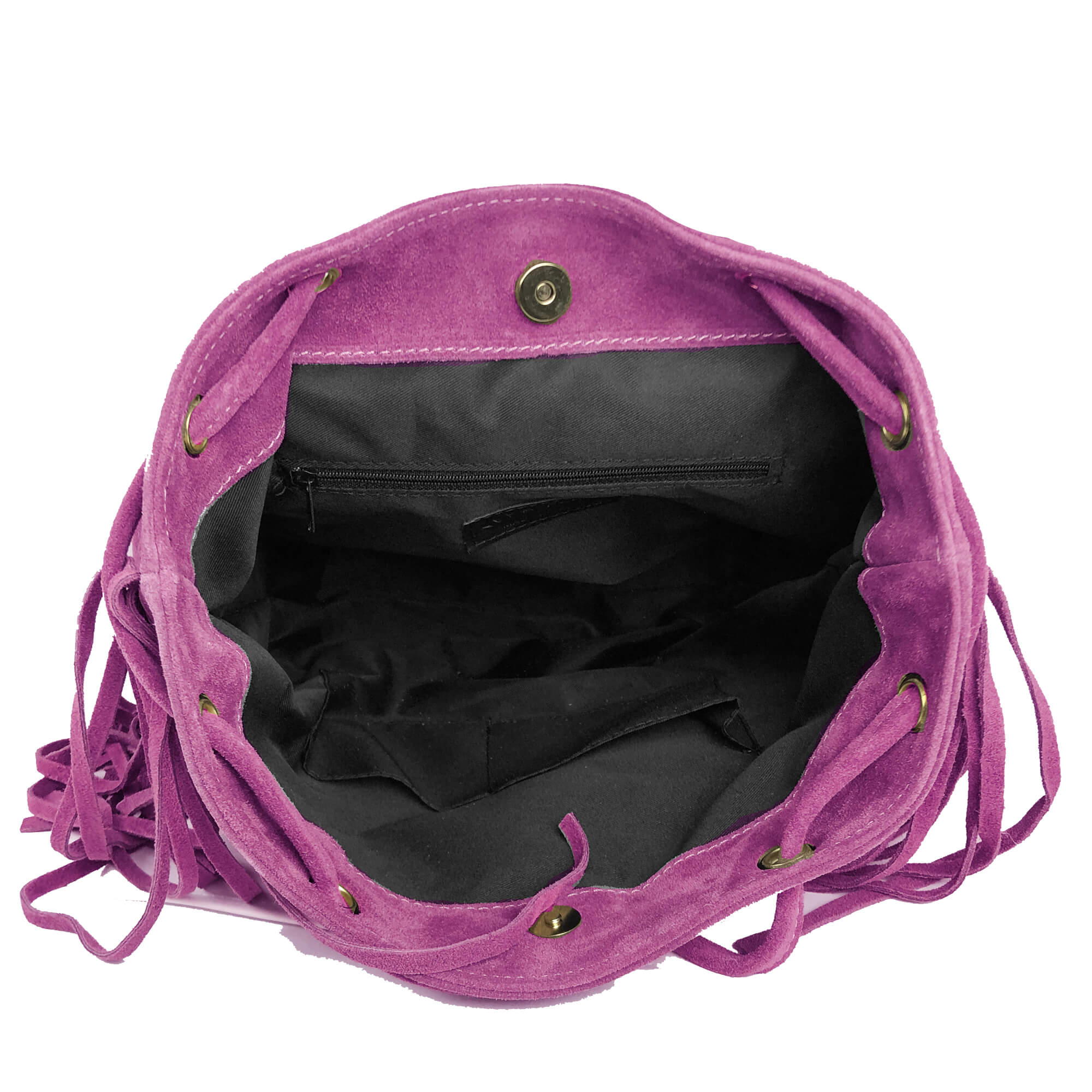 Rose-fucsia-aperta.jpg