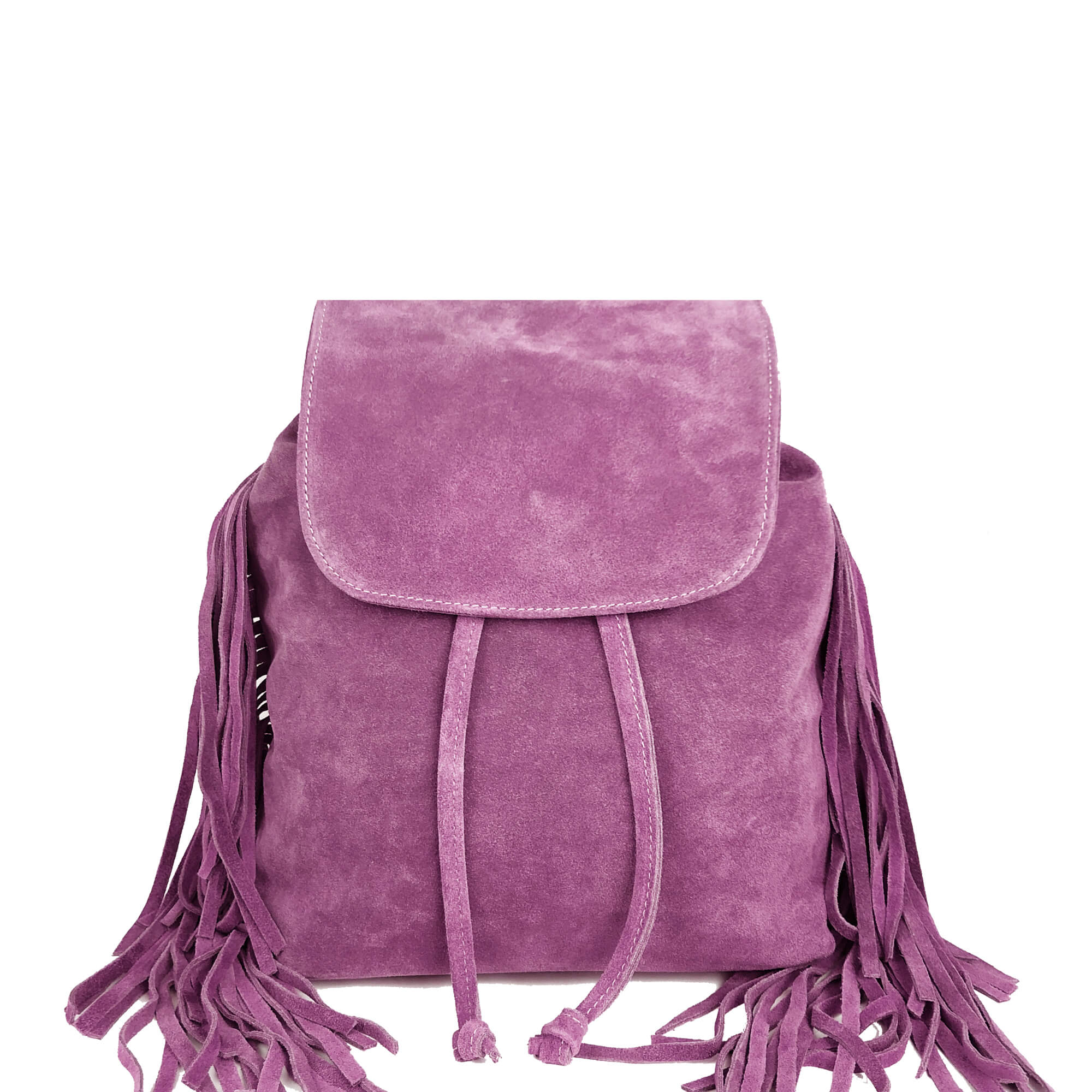 Rose-fucsia-frontale.jpg