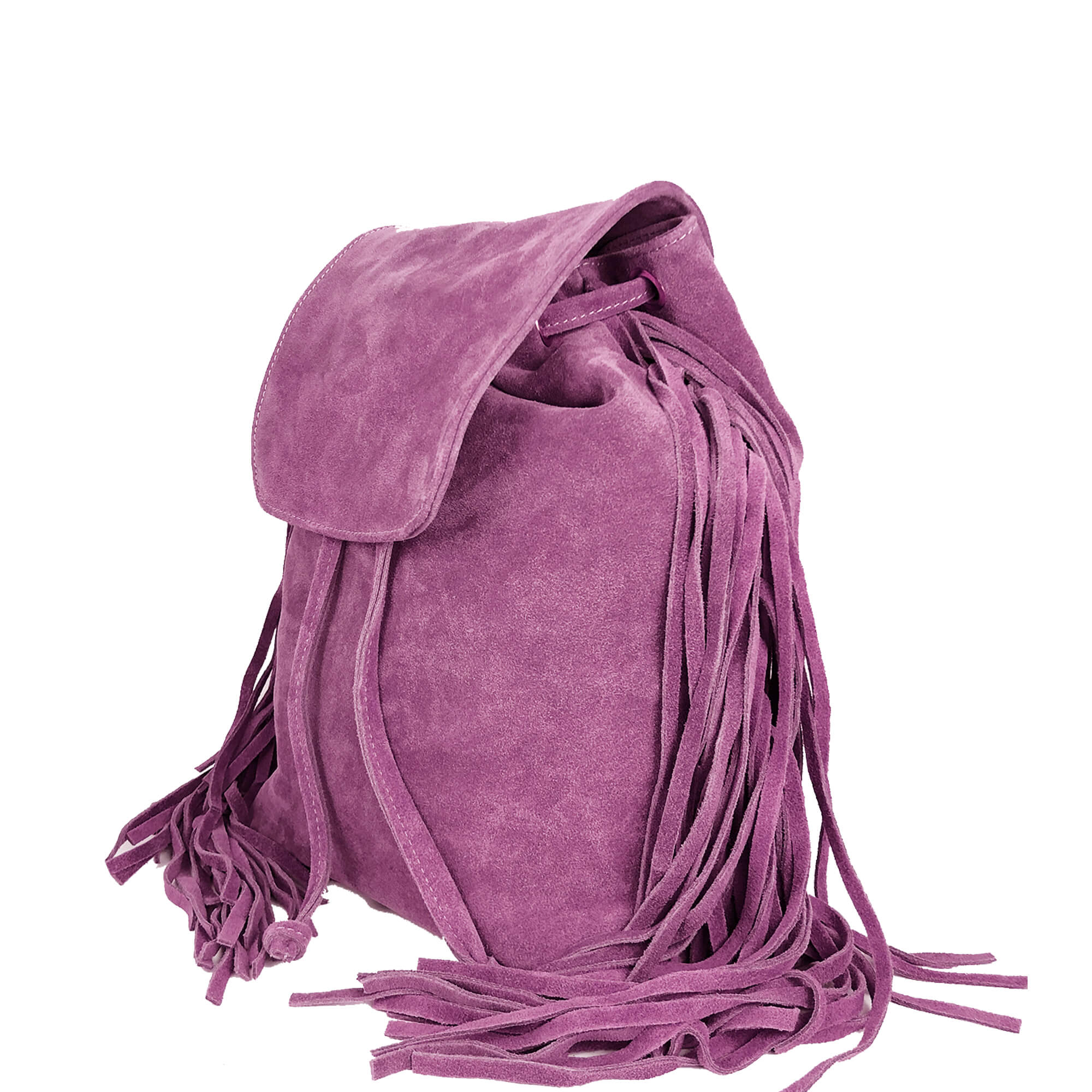 Rose-fucsia-lato.jpg