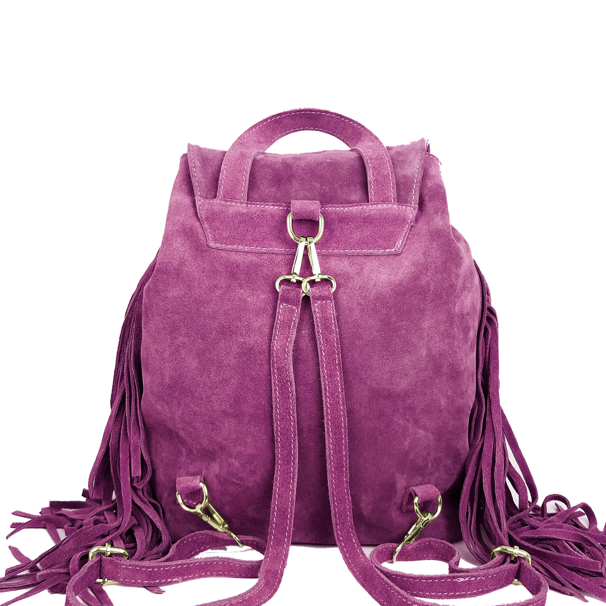 Rose-fucsia-retro.jpg