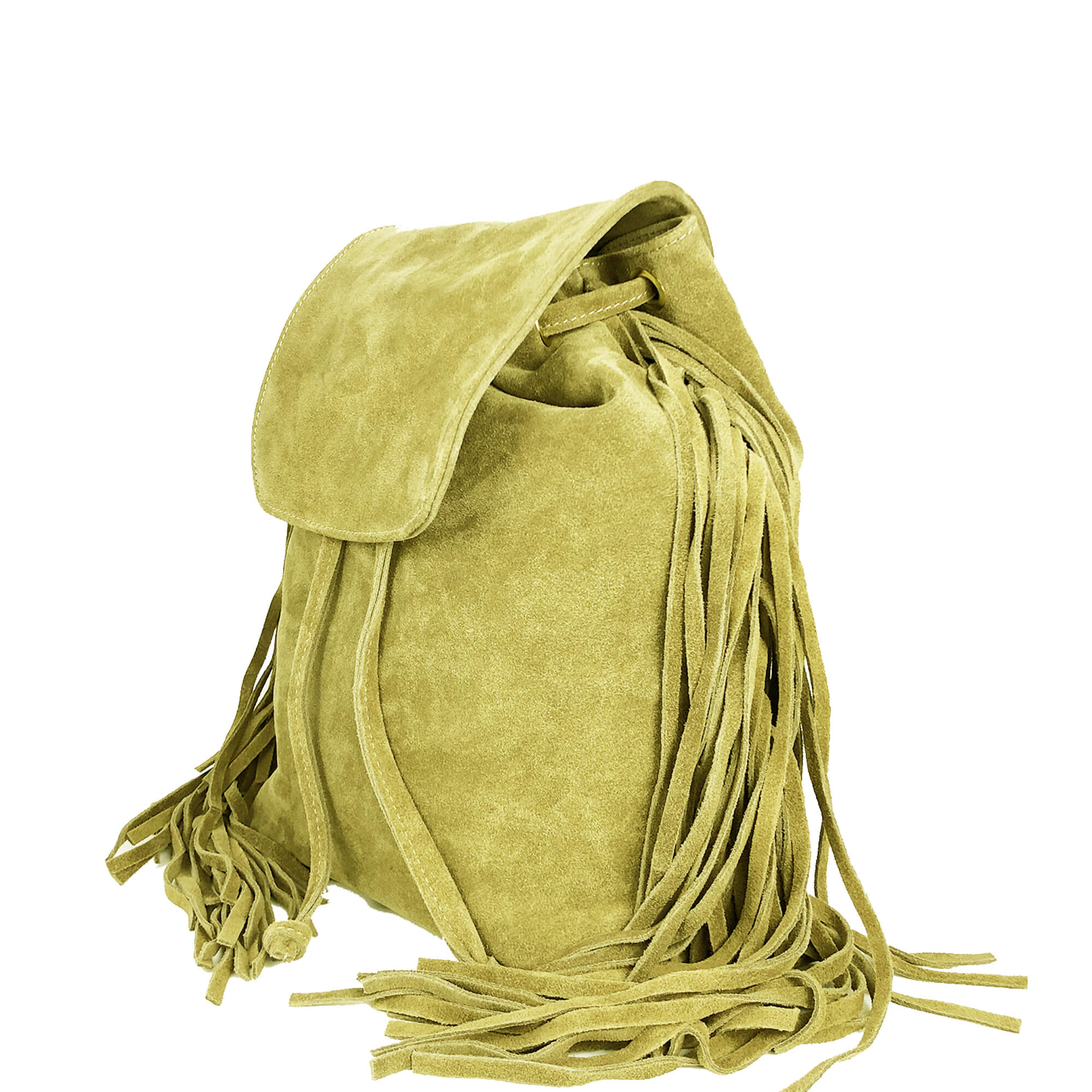 Rose-giallo-lato.jpg