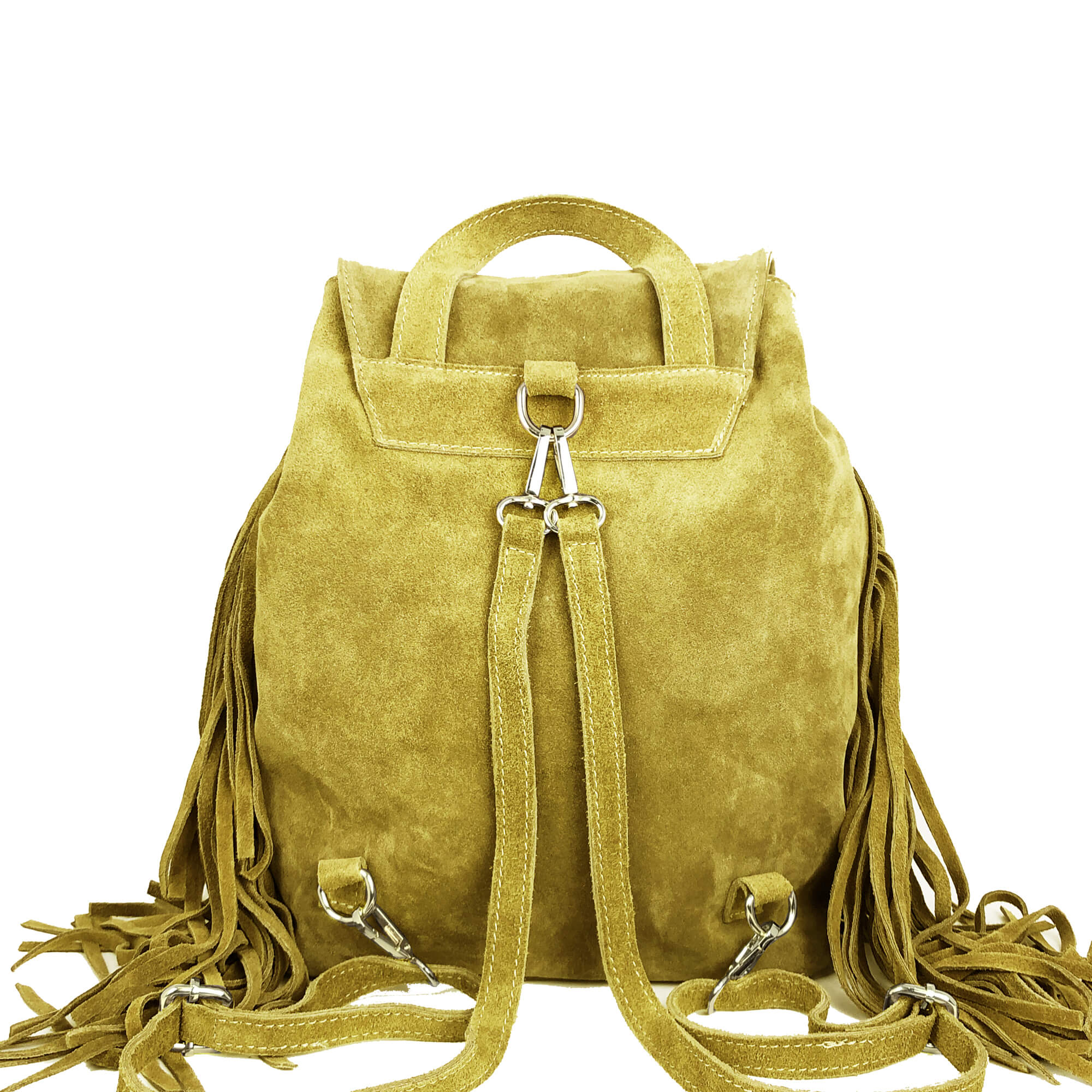 Rose-giallo-retro.jpg
