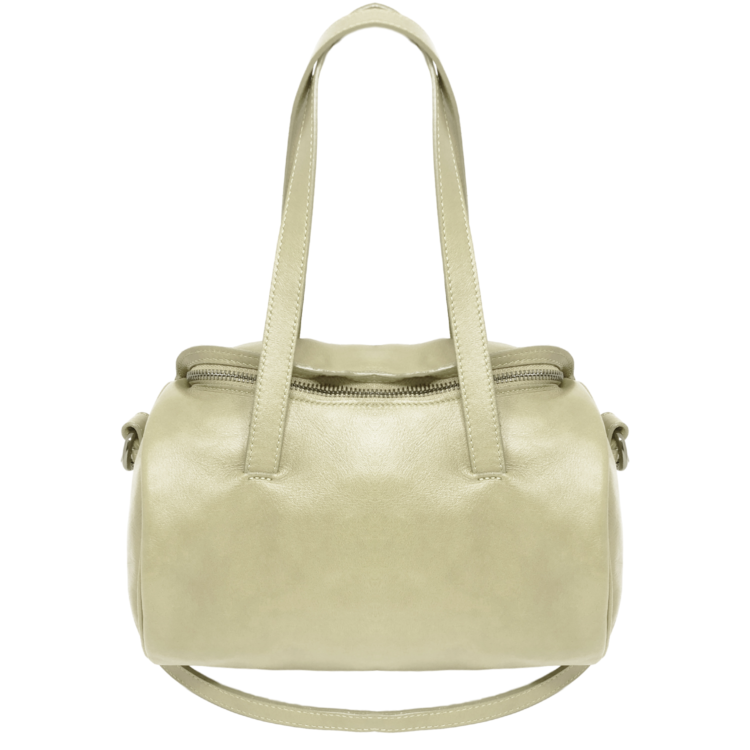 Rotonda-beige-frontale.jpg