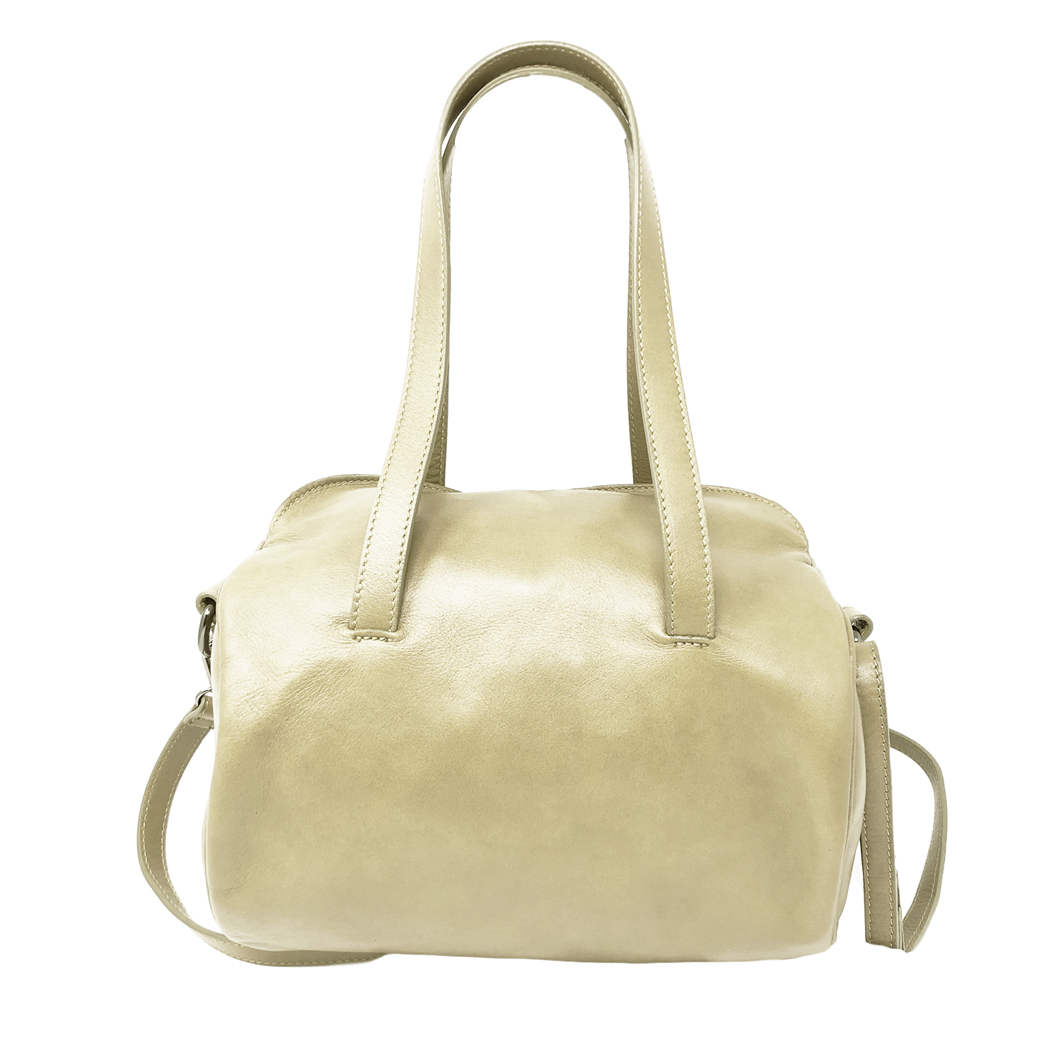 Rotonda-beige-retro.jpg