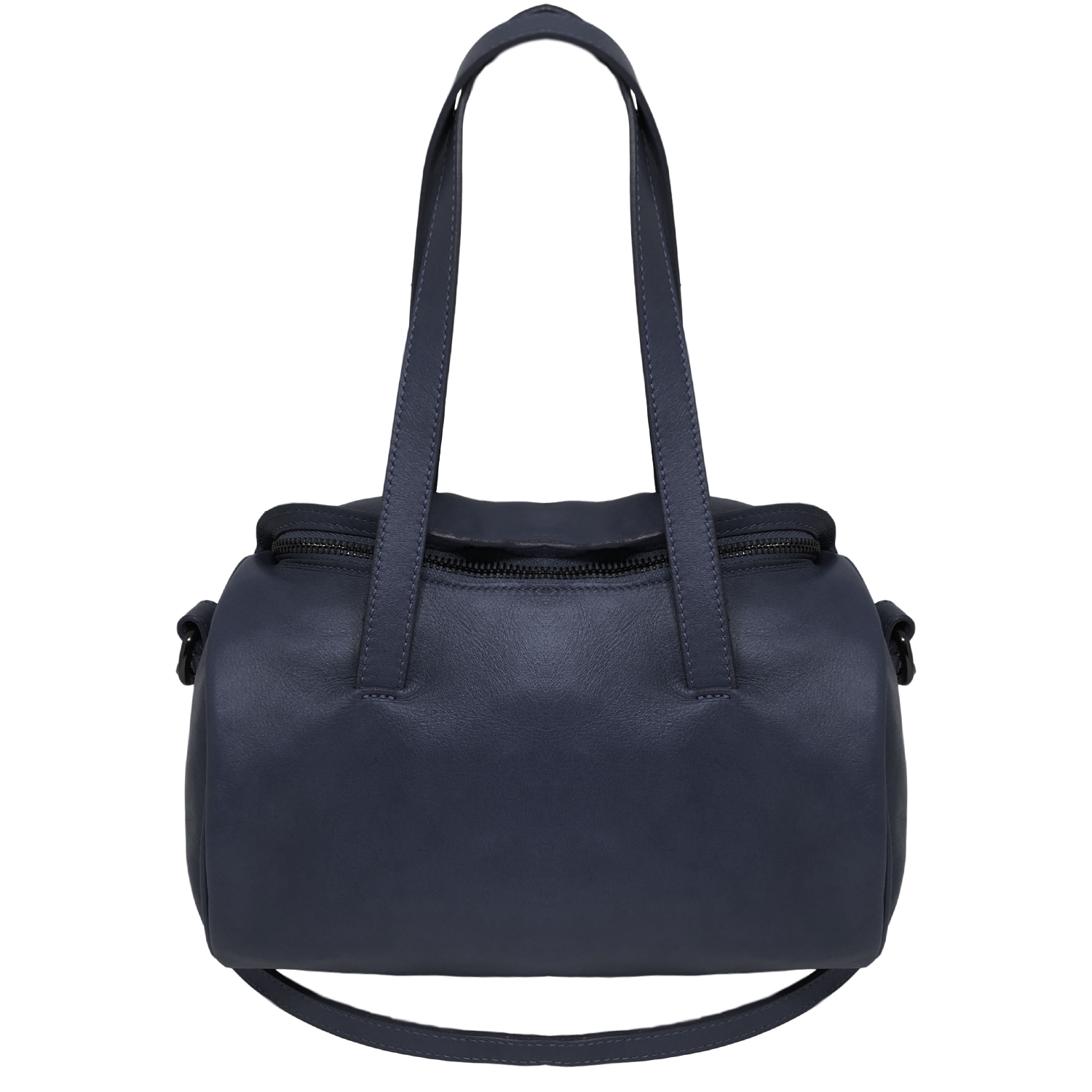 Rotonda-blu-navy-frontale.jpg