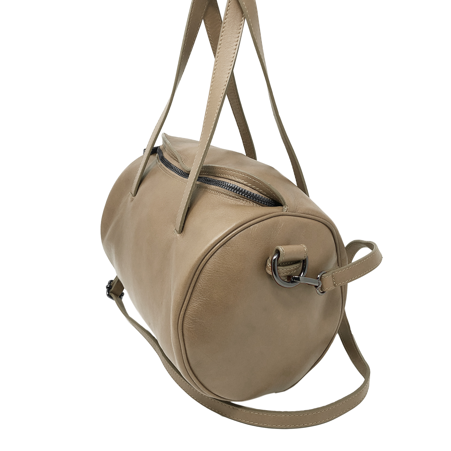 Rotonda-taupe-laterale.jpg