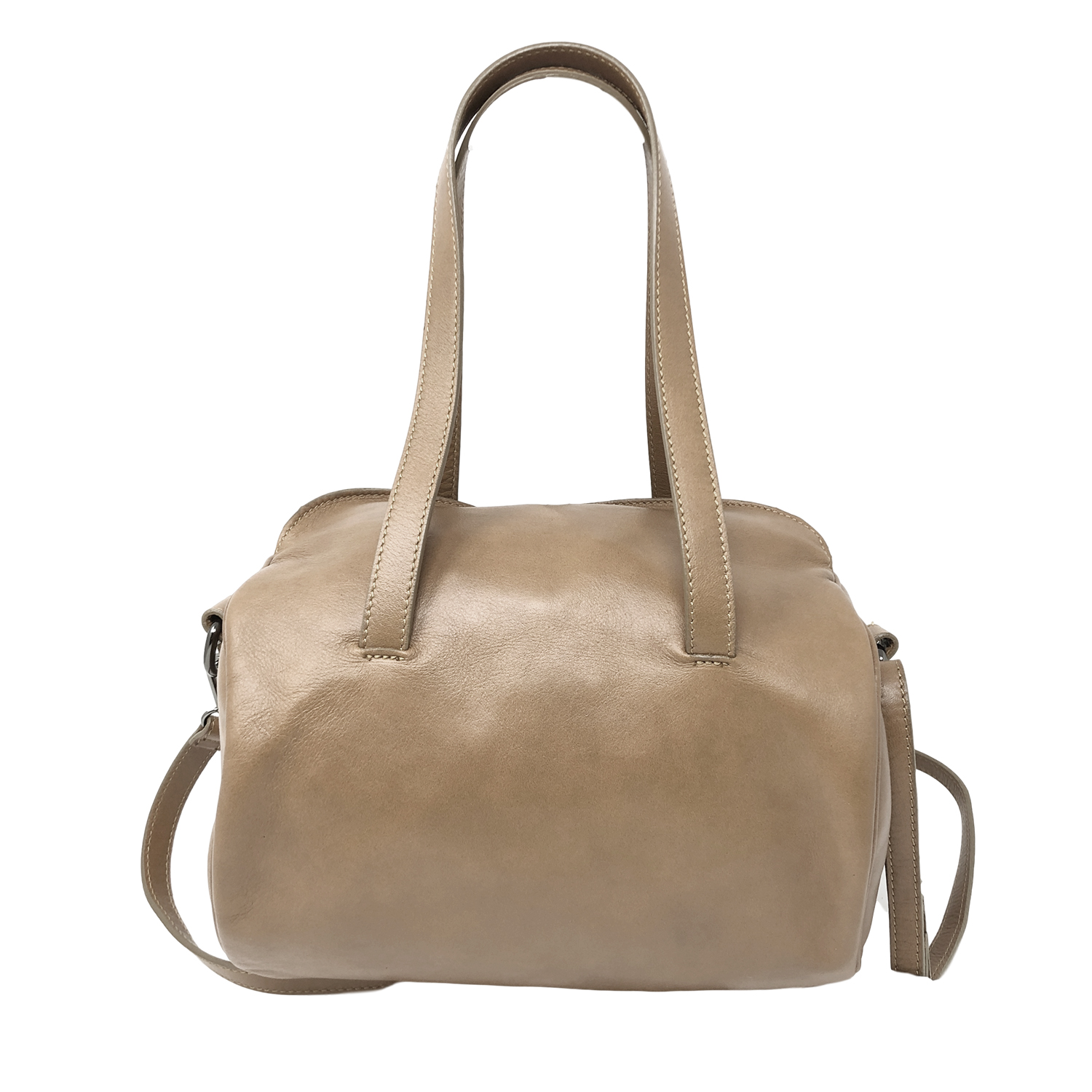 Rotonda-taupe-retro.jpg