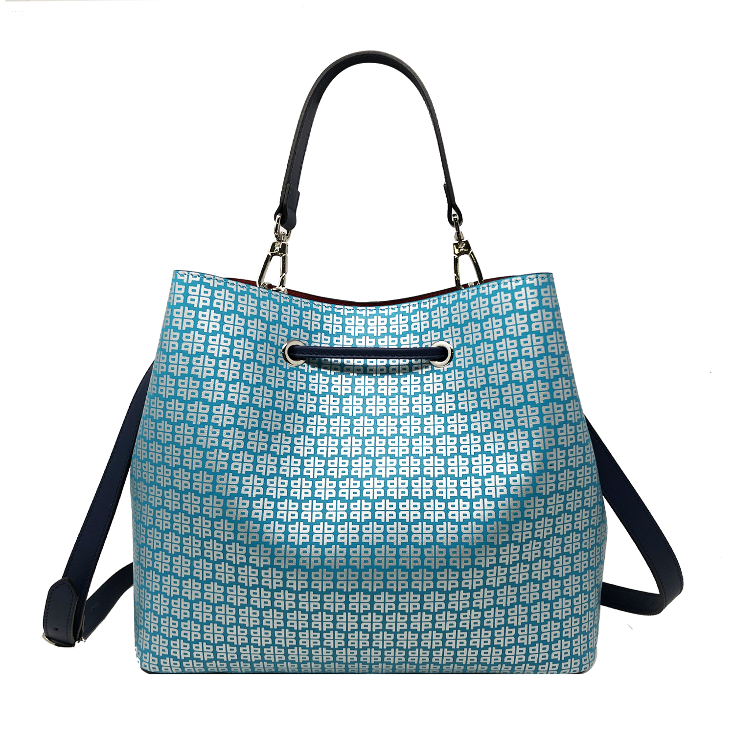 Secchiello-pablo-baldini-retro-tiffany-argento.jpg