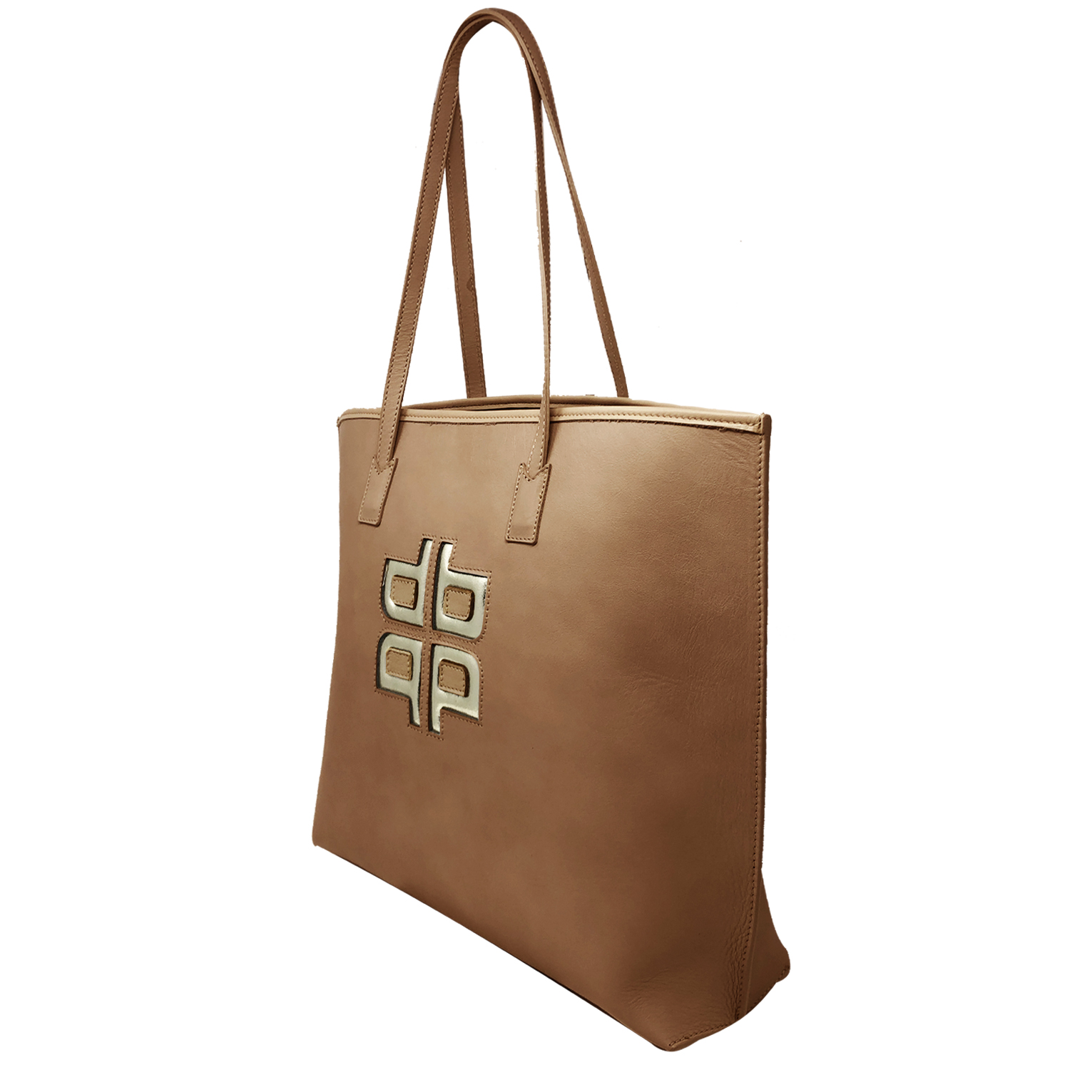 Stella-cuoio-laterale-logo-oro.jpg