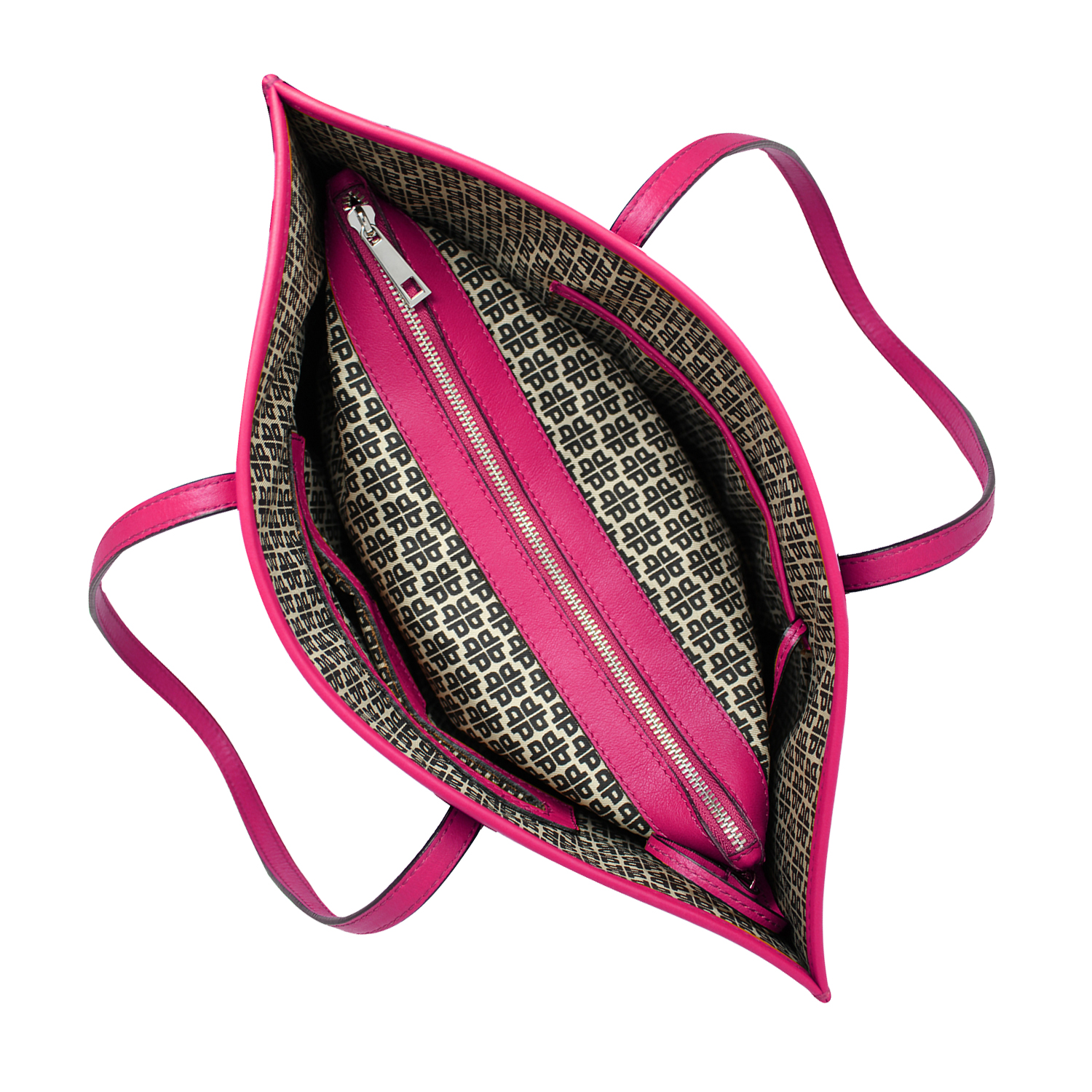 Stella-fucsia-aperta-logo-argento.jpg