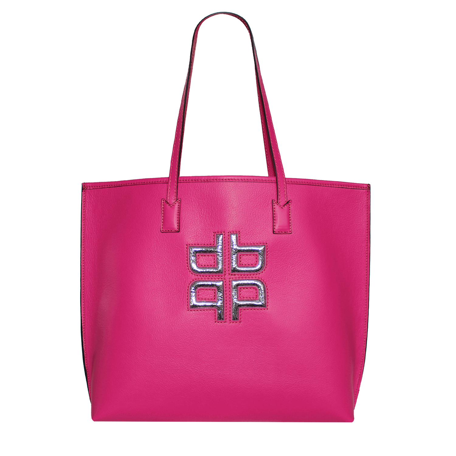 Stella-fucsia-frontale-logo-argento.jpg
