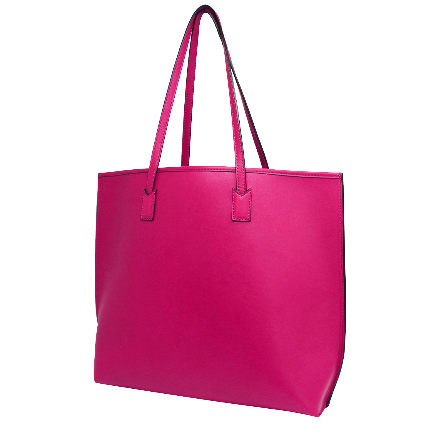 Stella-fucsia-laterale-logo-argento.jpg