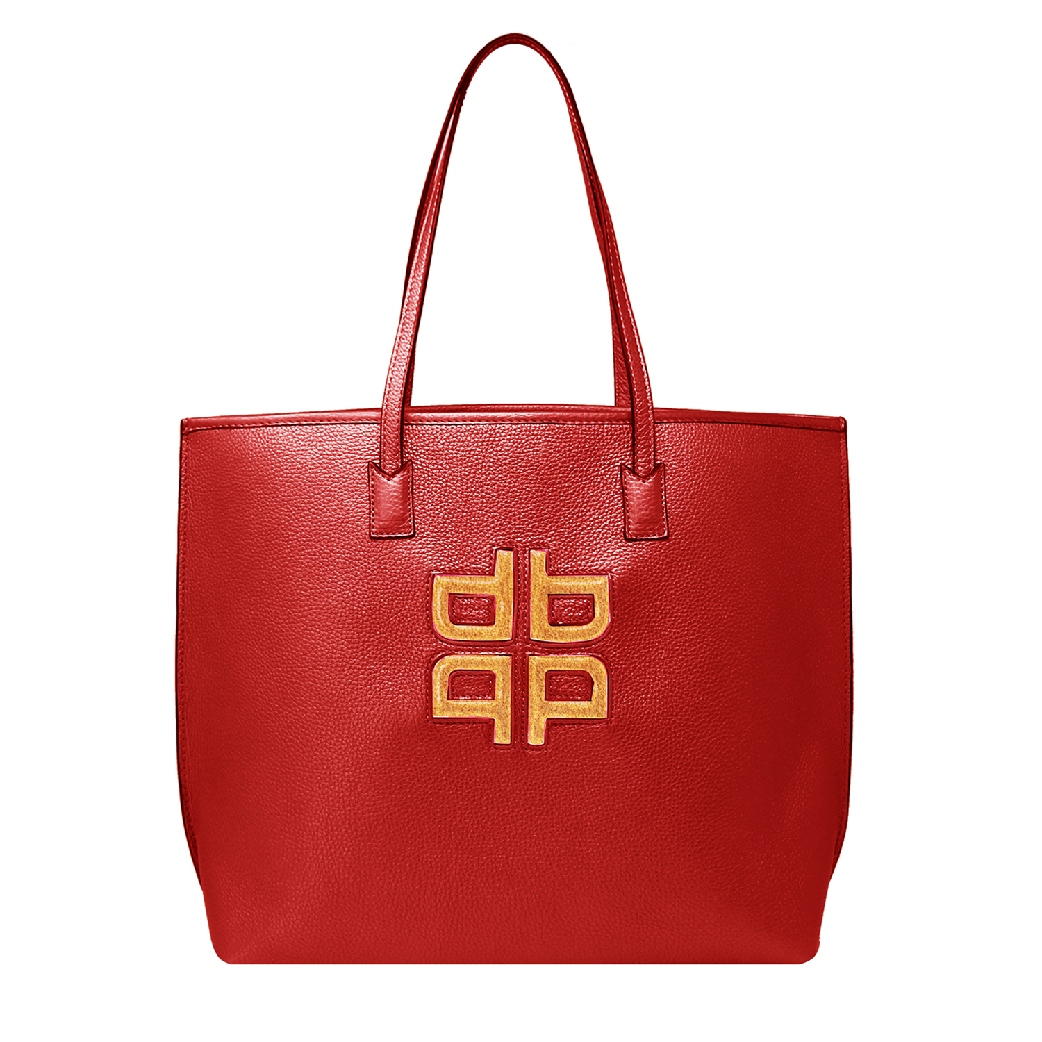 Stella-rossa-frontale-logo-arancio.jpg