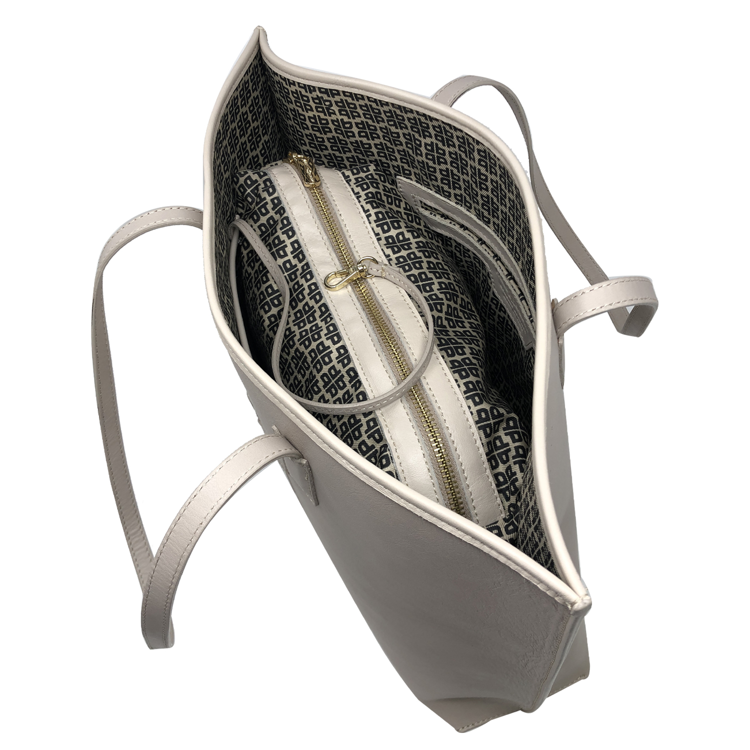 Stella-taupe-aperta-logo-oro.jpg