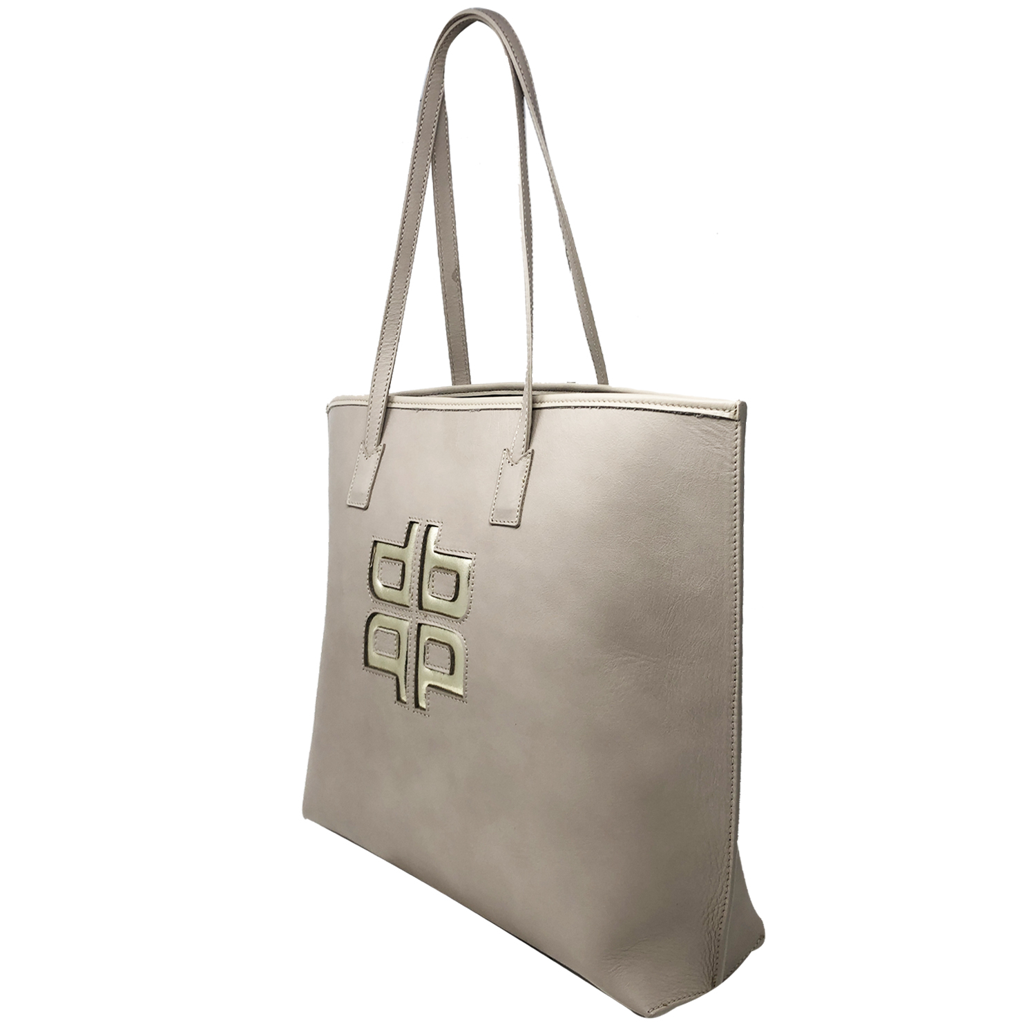 Stella-taupe-laterale-logo-oro.jpg
