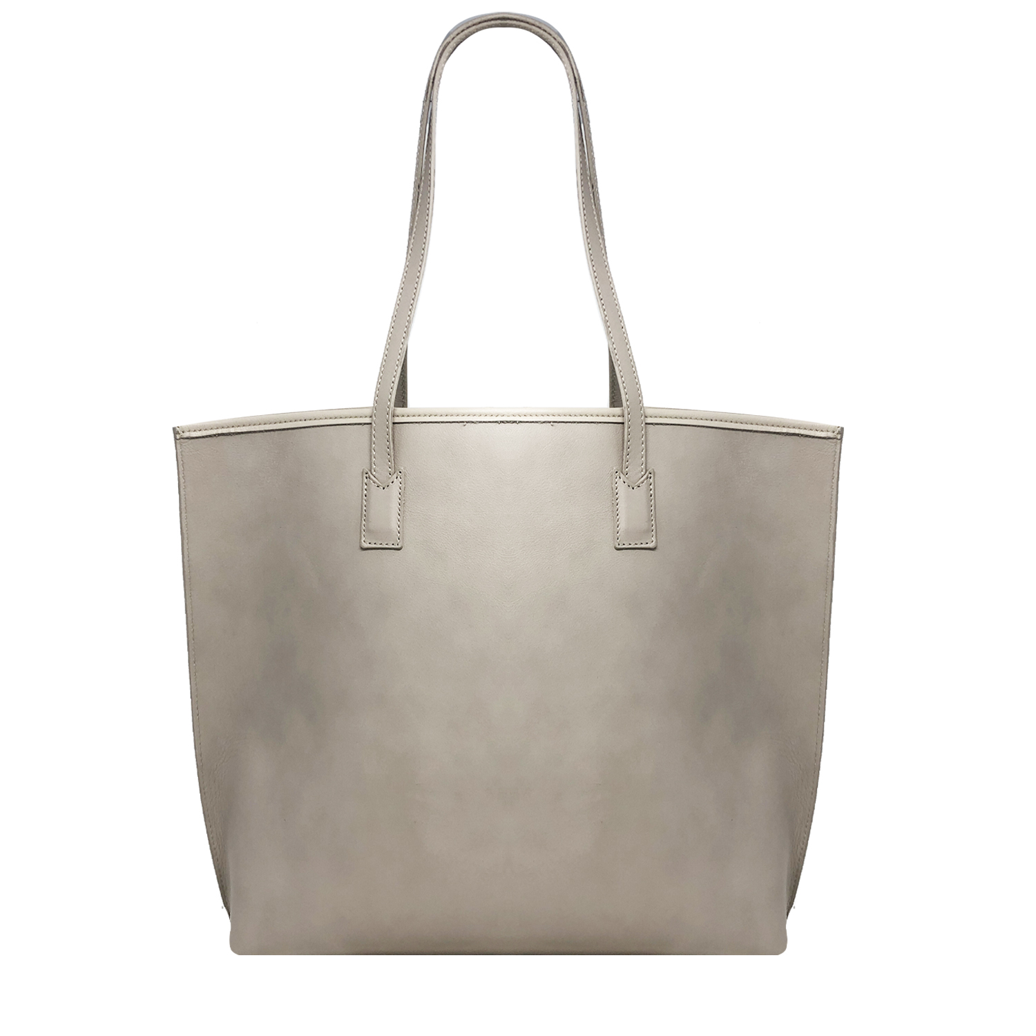 Stella-taupe-retro-logo-oro.jpg