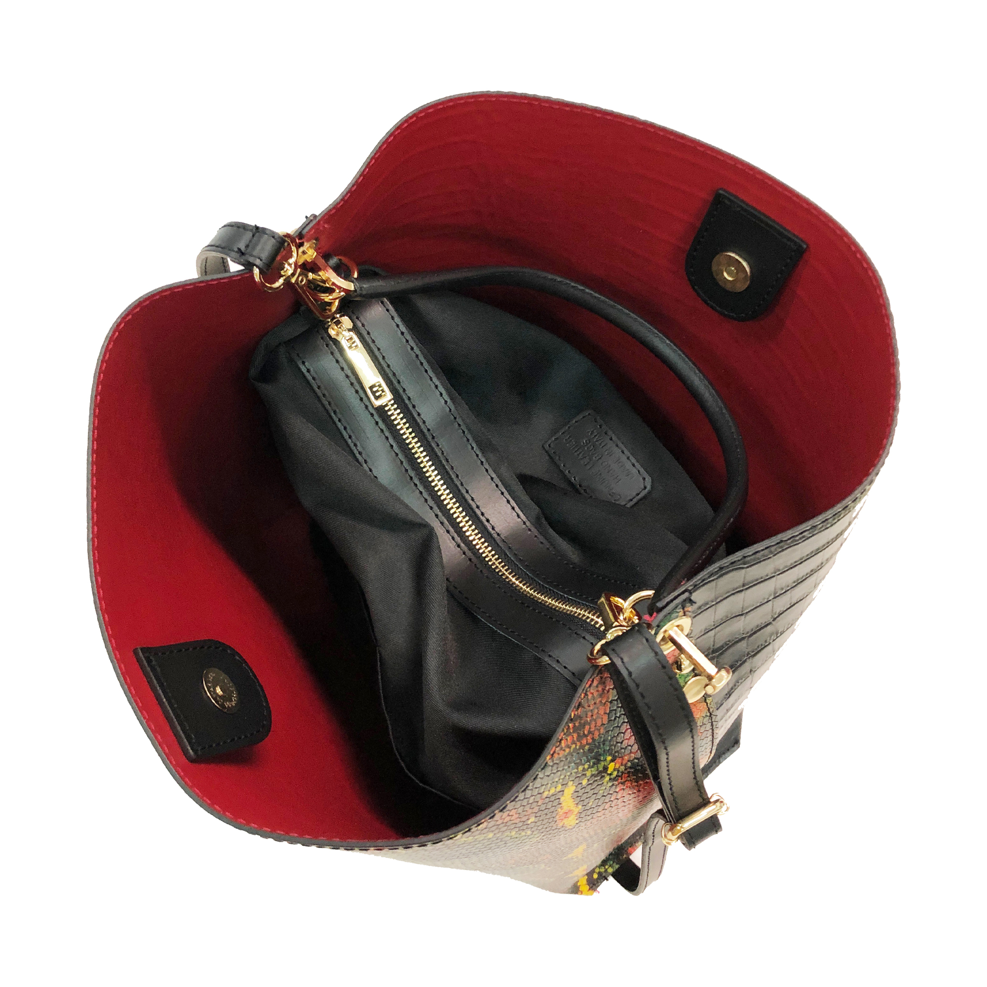 Yuma-pitone-blu-rosso-aperta.jpg
