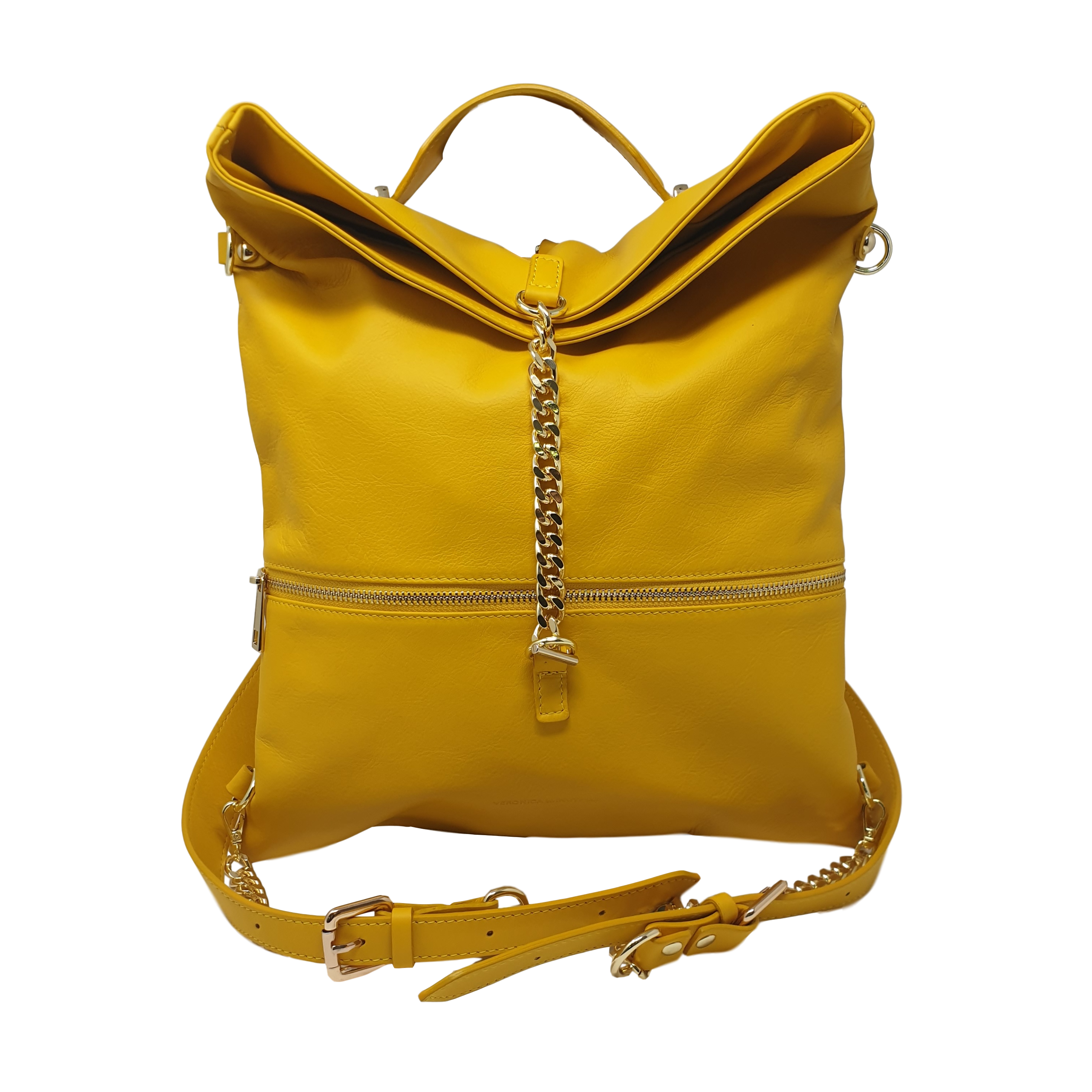 Zaino-Zacca-Bag-Giallo-Fronte-2.png