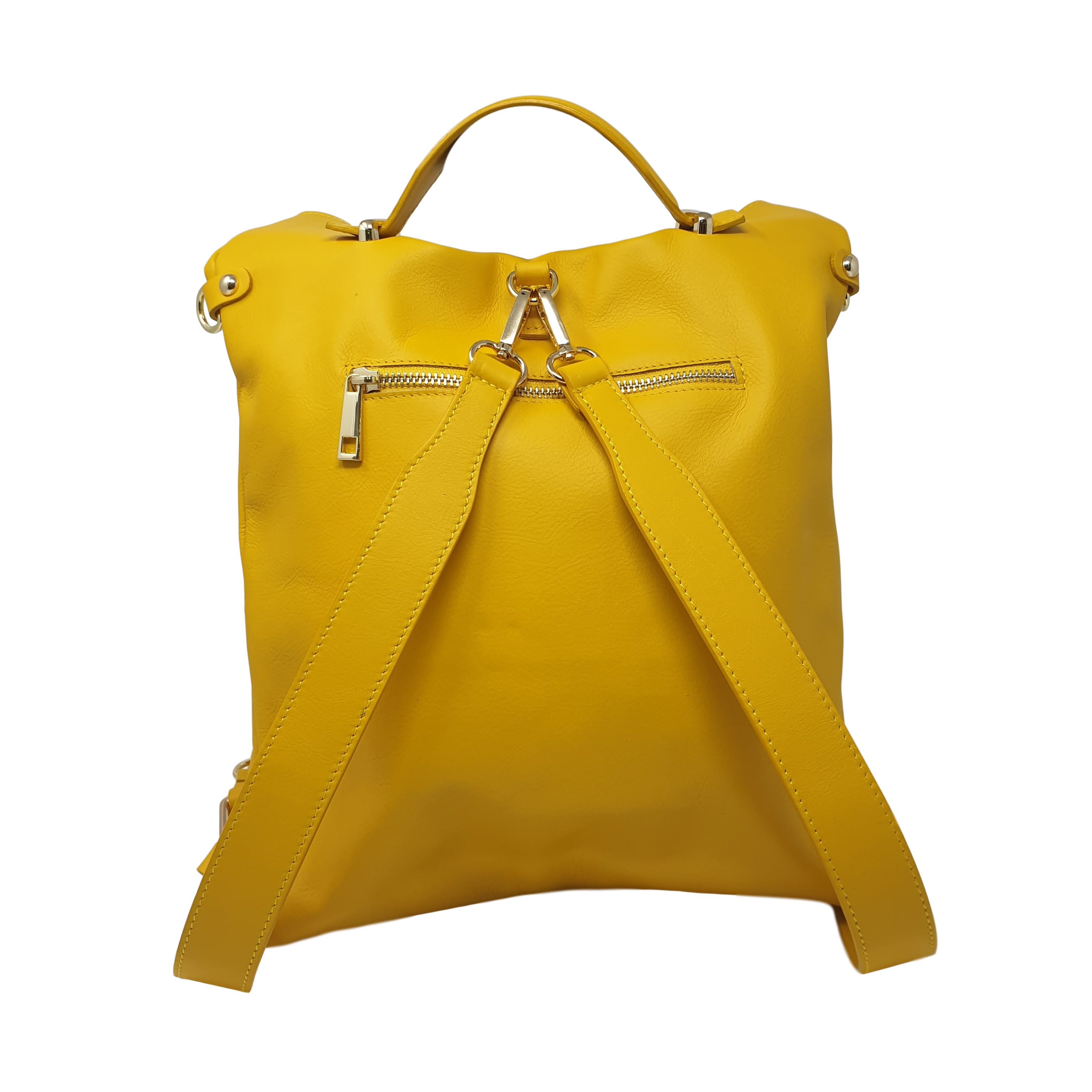 Zaino-Zacca-Bag-Giallo-Retro.png