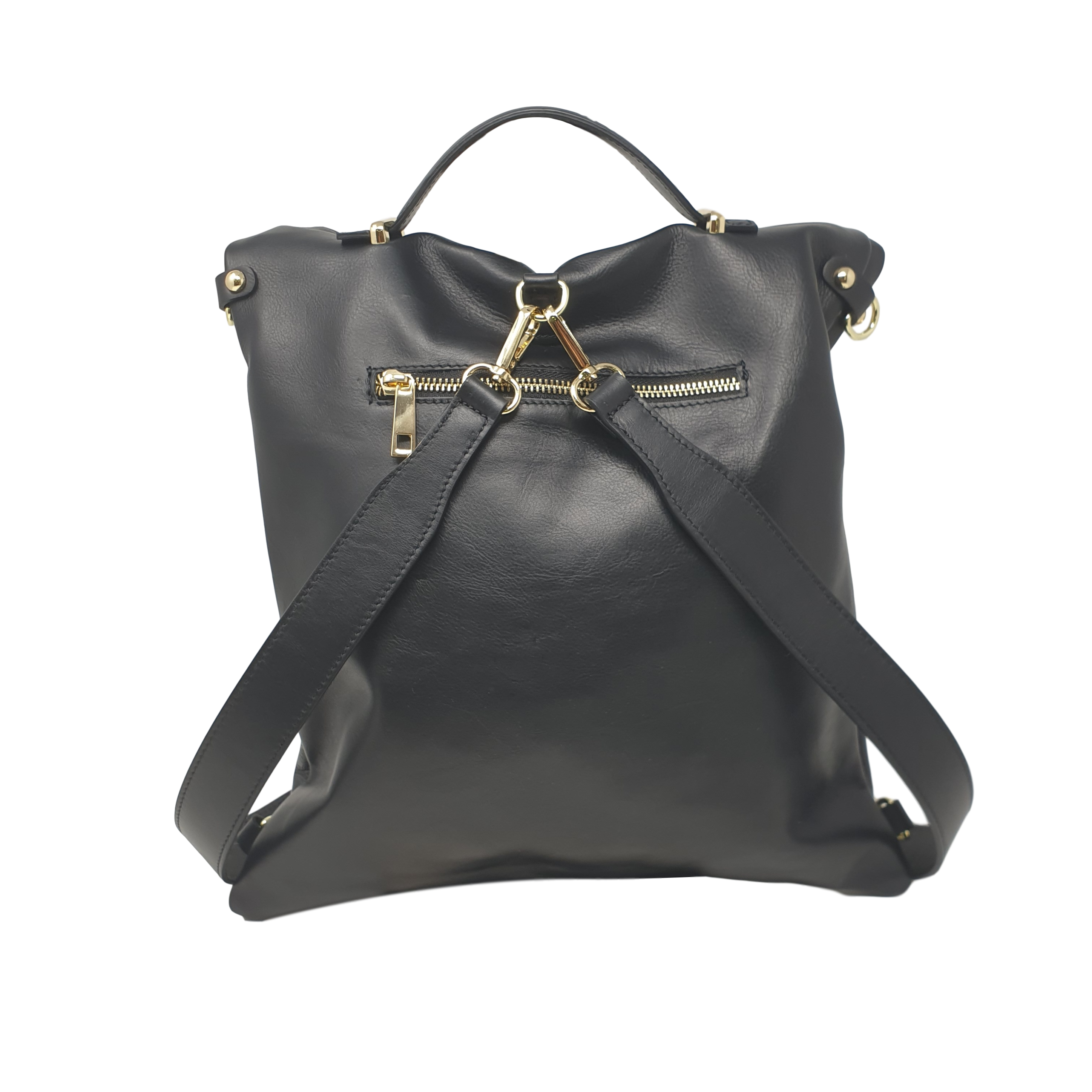 Zaino-Zacca-Bag-Nero-Retro-1.png