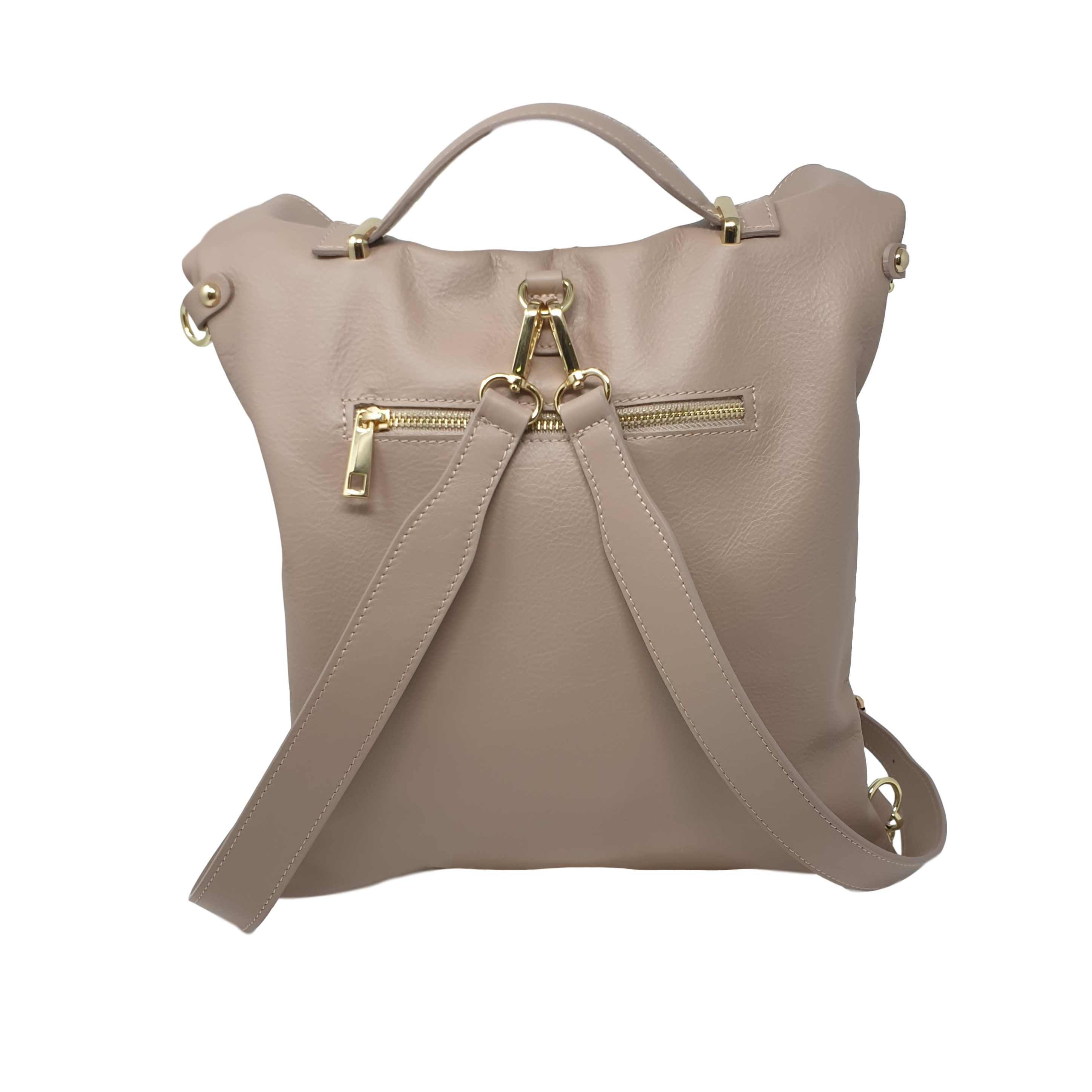 Zaino-Zacca-Bag-Taupe-Retro.png