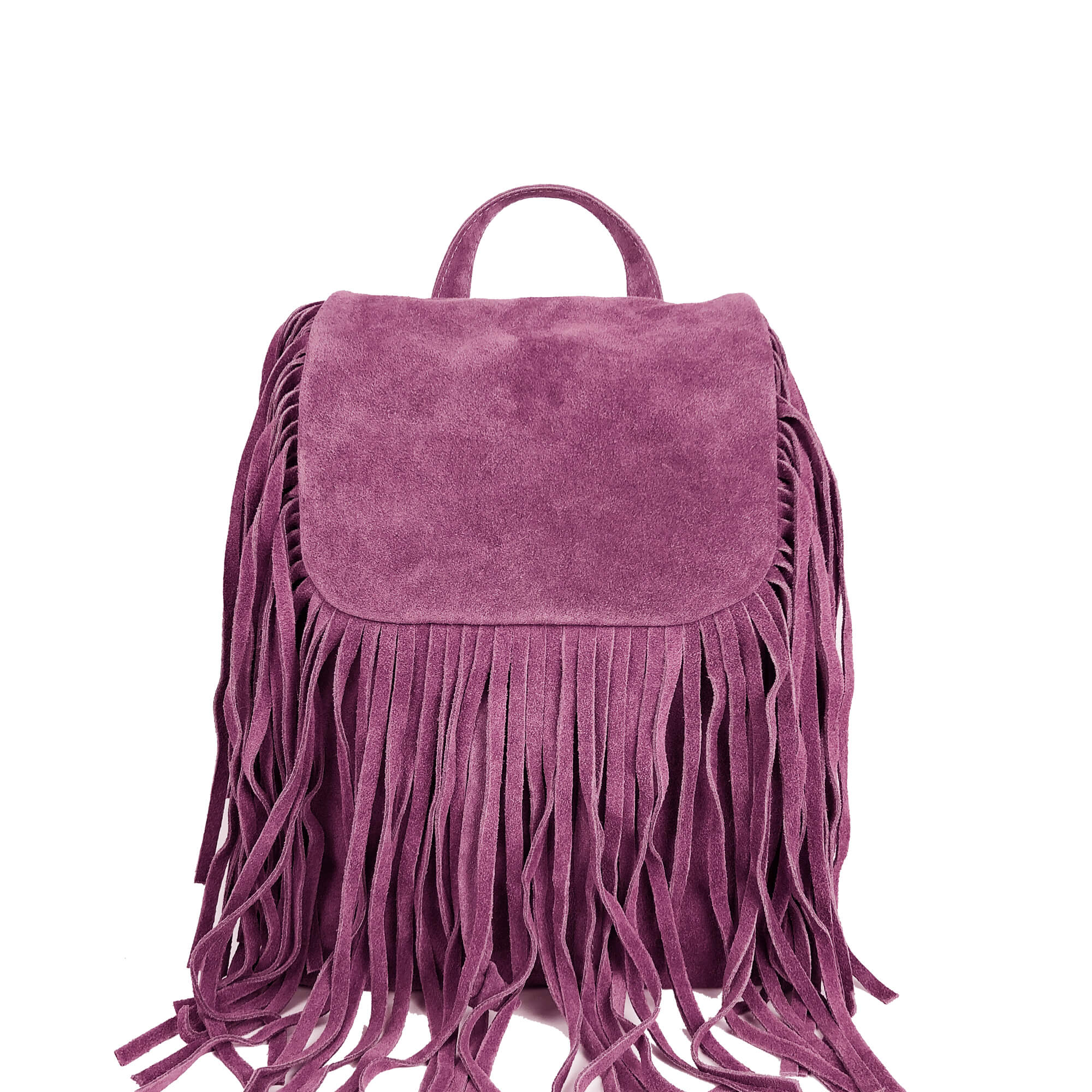 janet-fucsia-frontale.jpg