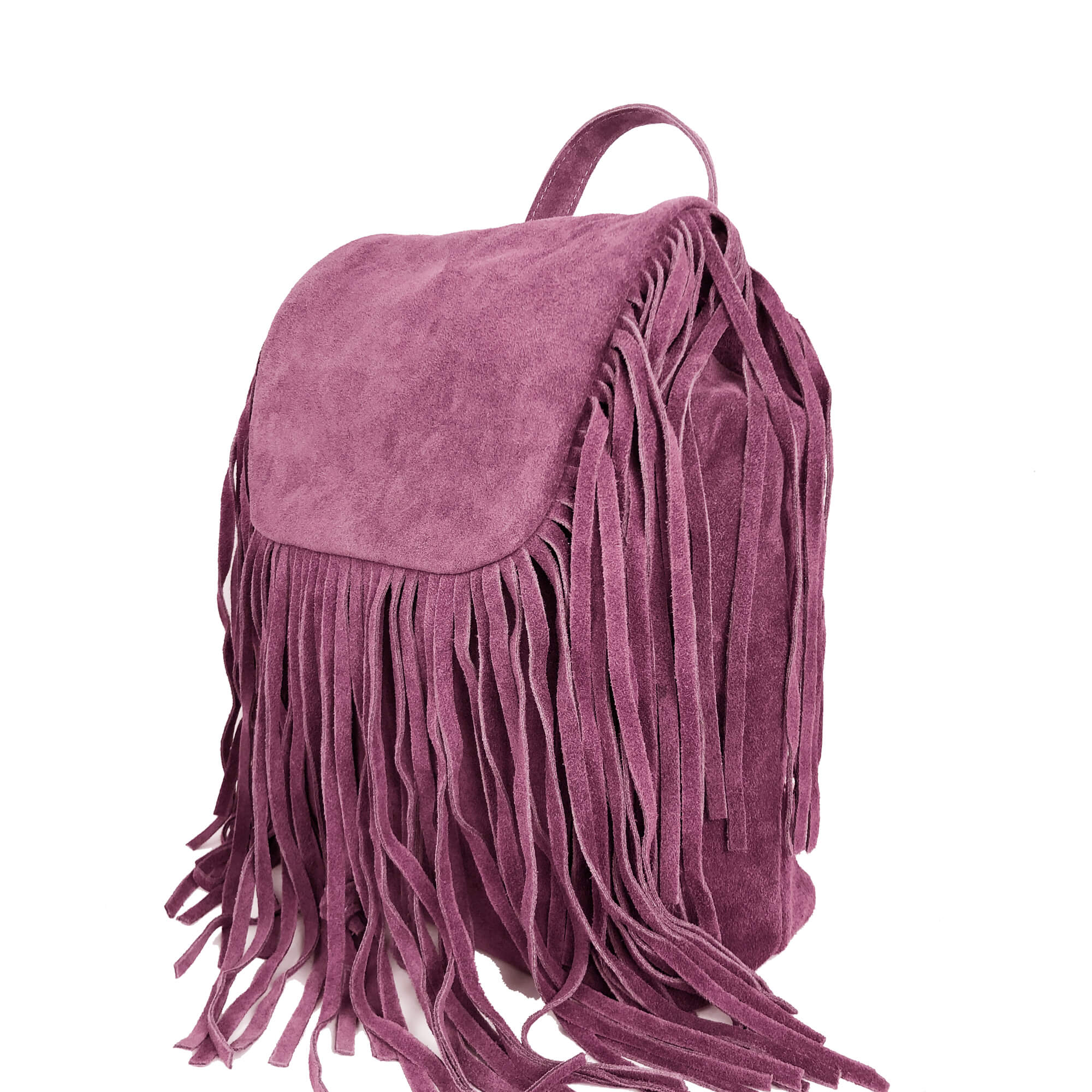 janet-fucsia-lato.jpg
