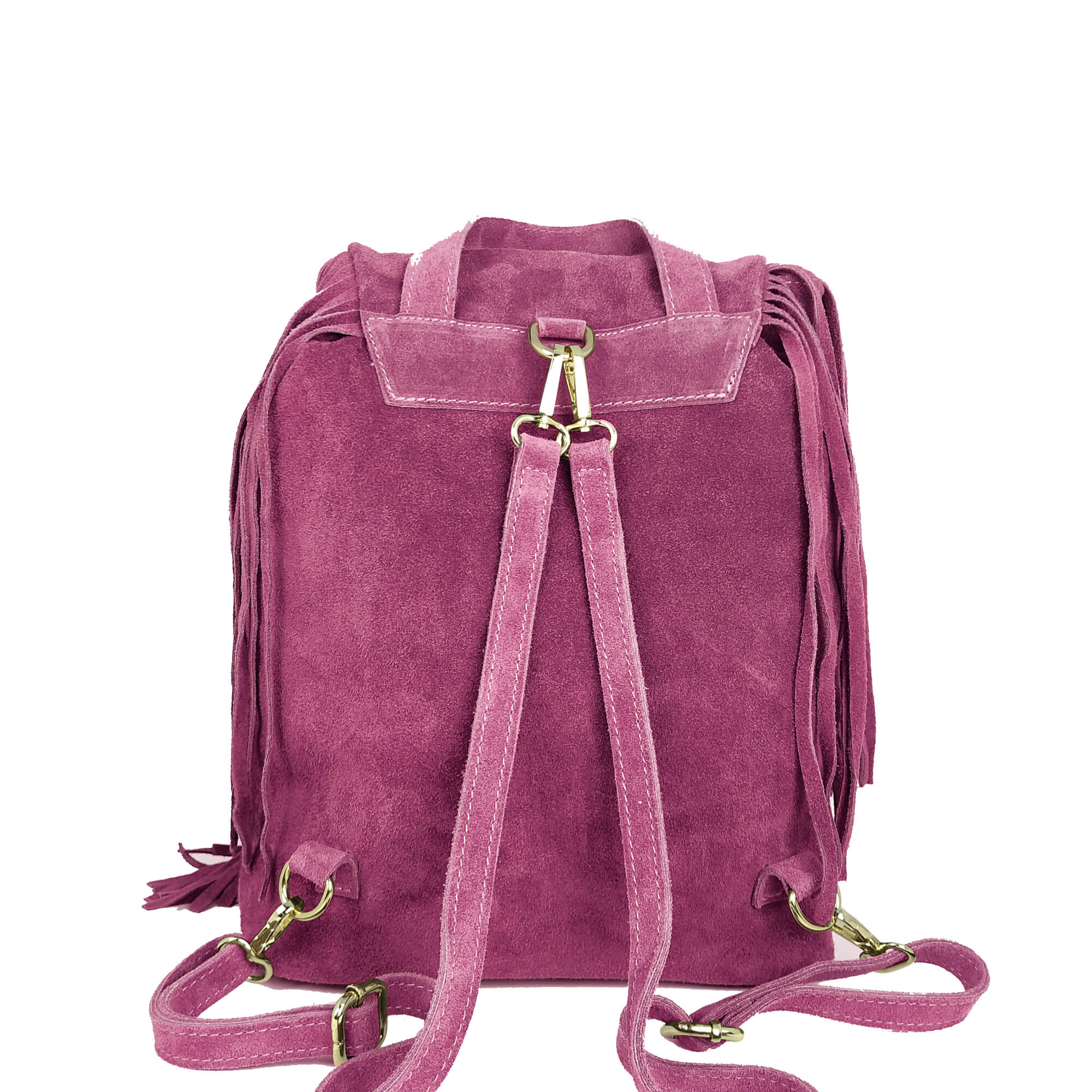 janet-fucsia-retro.jpg