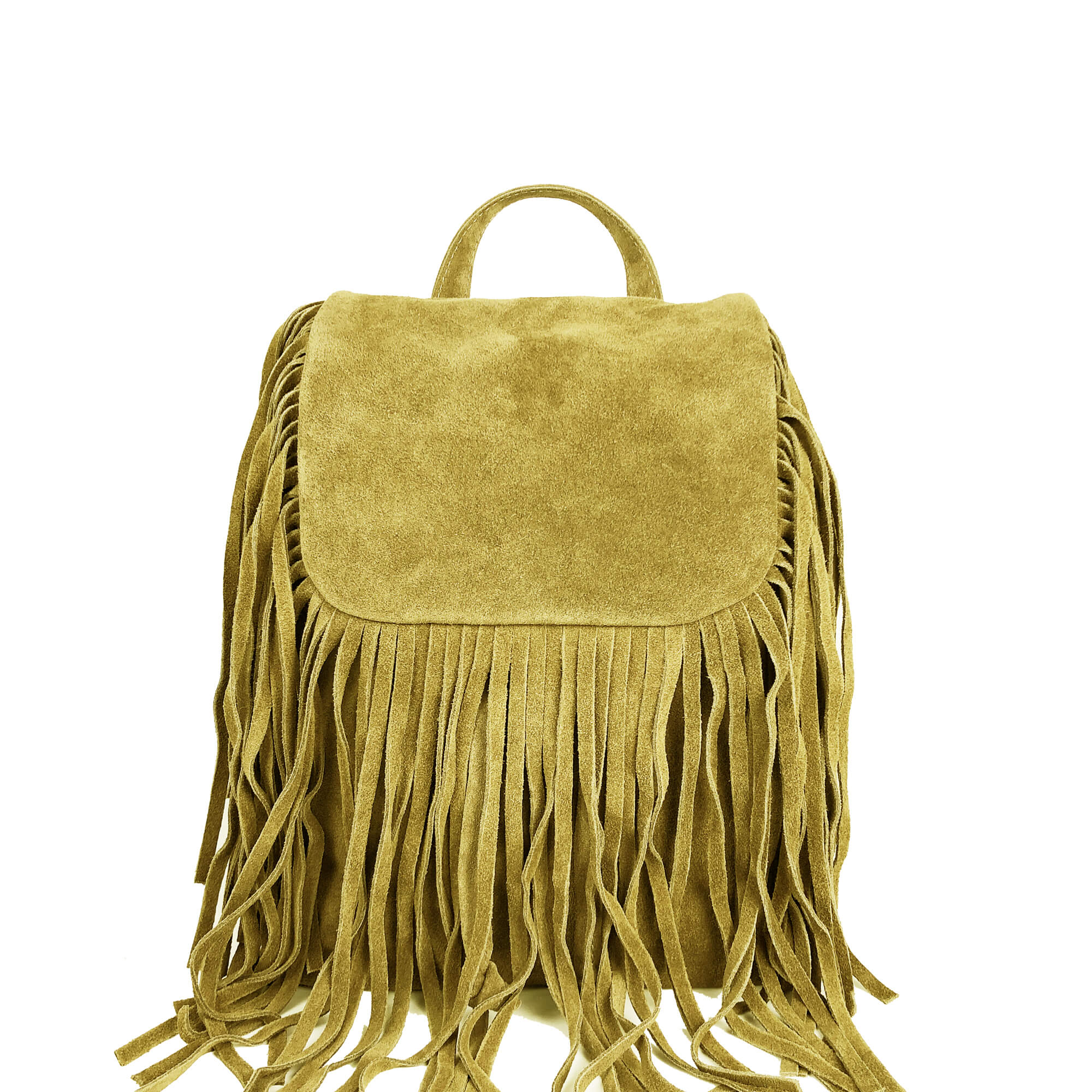 janet-giallo-frontale.jpg