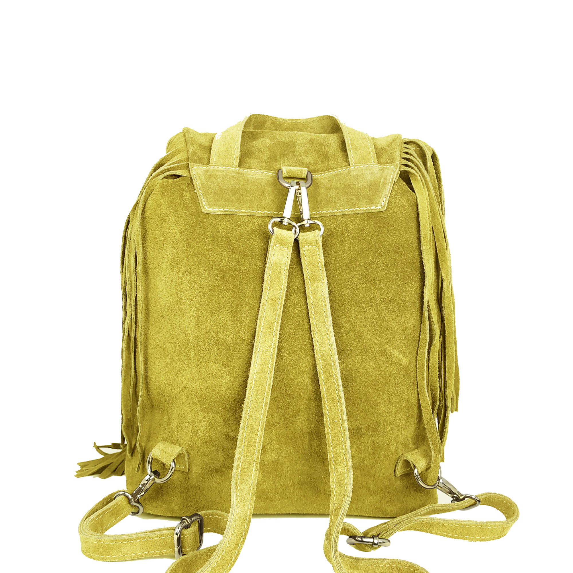 janet-giallo-retro.jpg