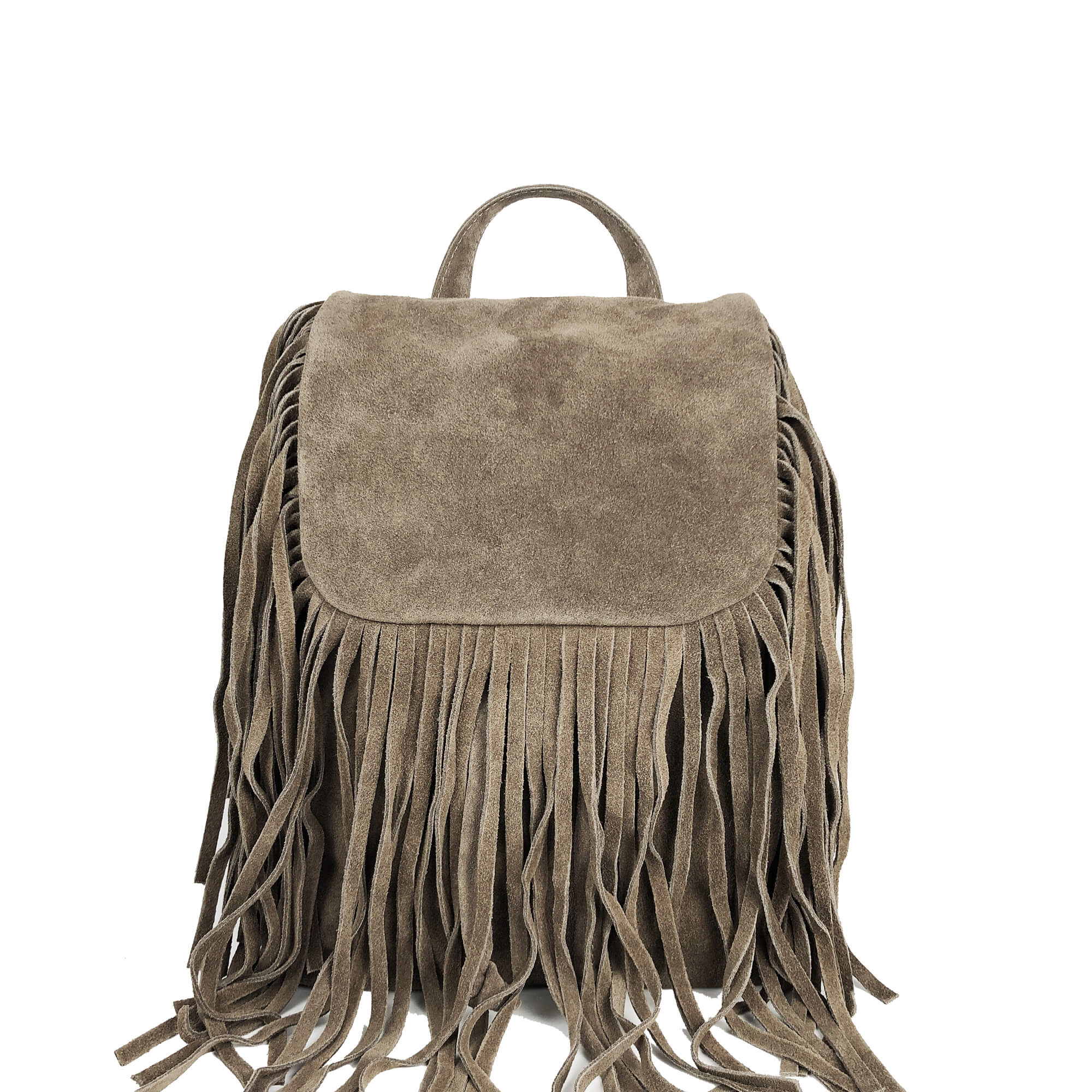 janet-taupe-frontale.jpg