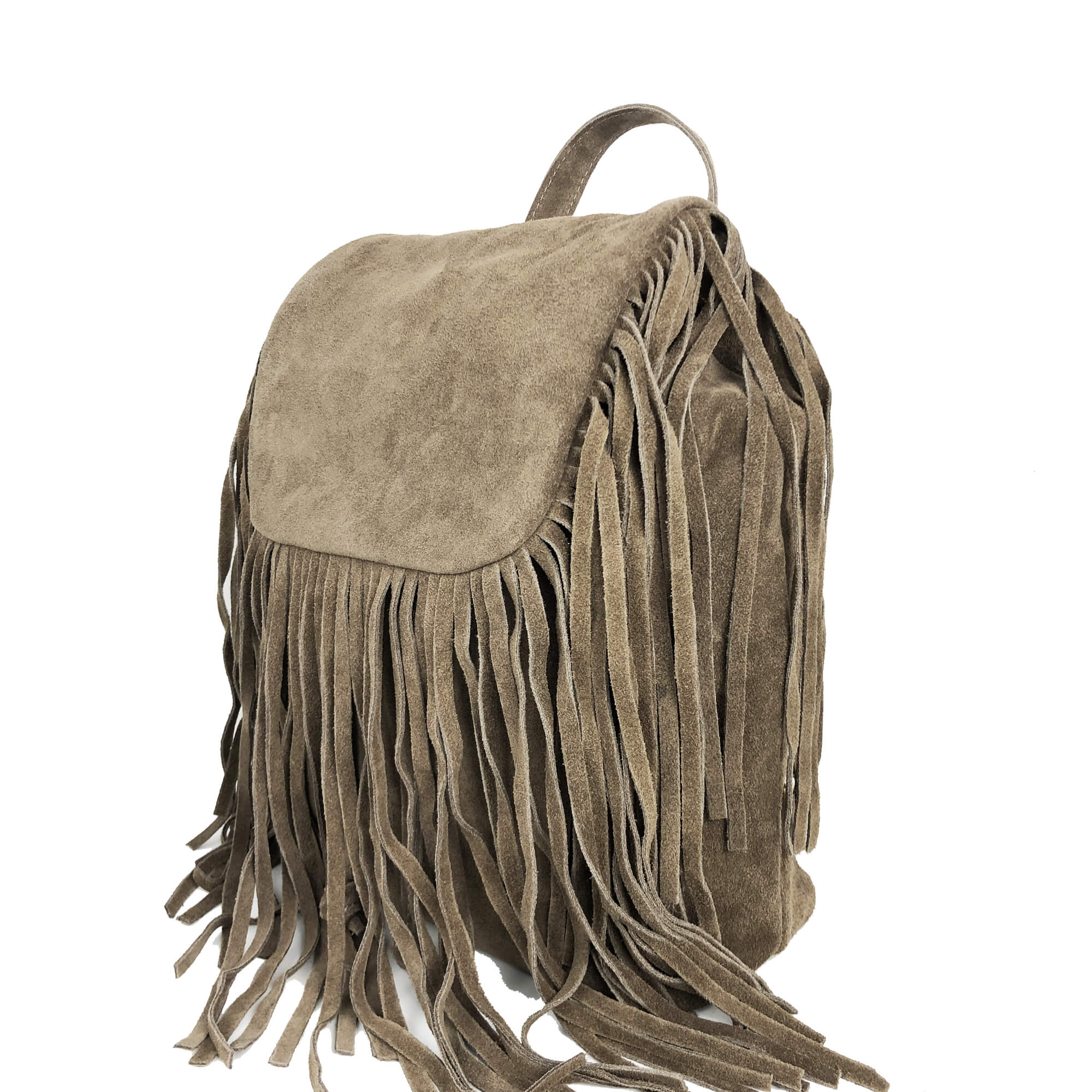 janet-taupe-lato.jpg