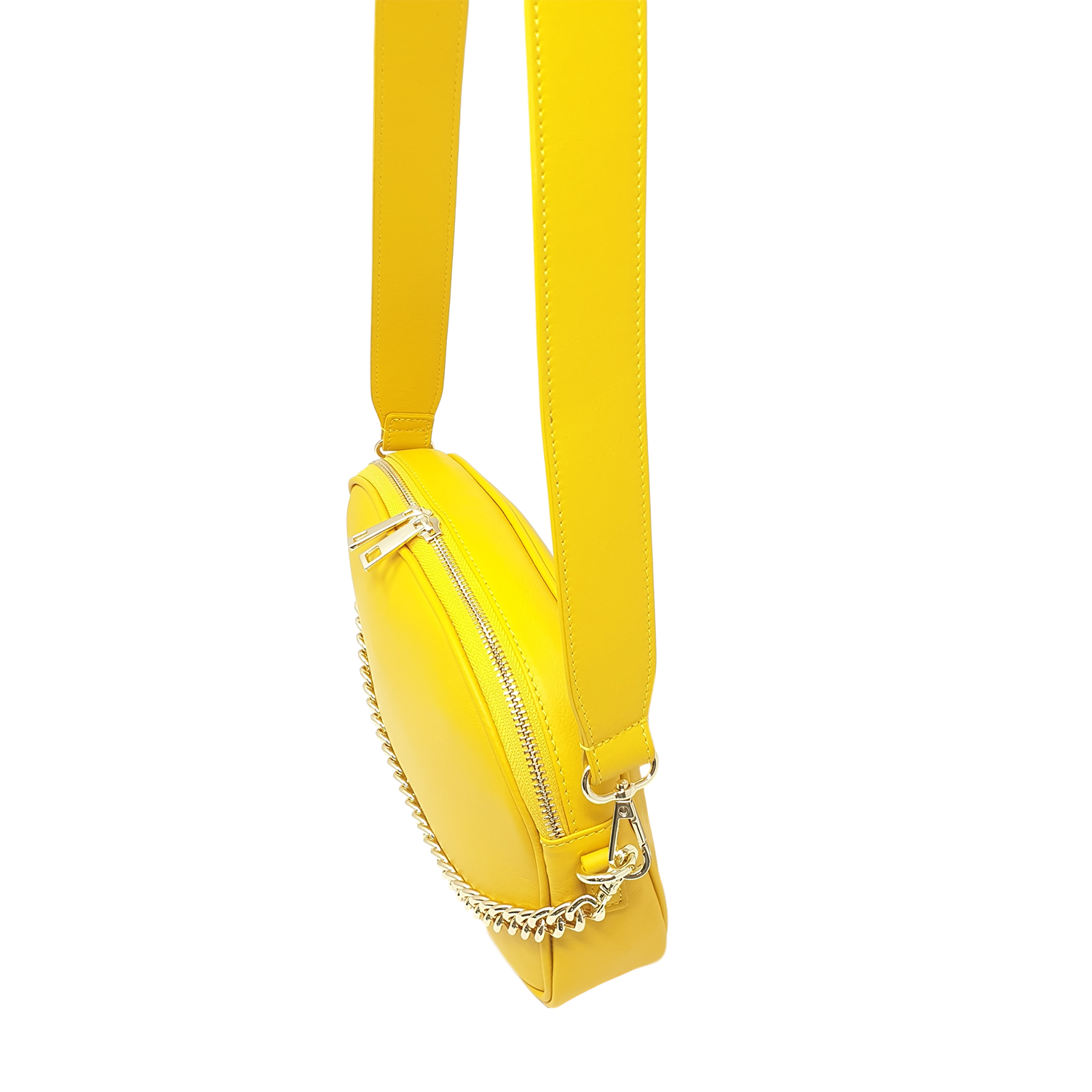 l.png