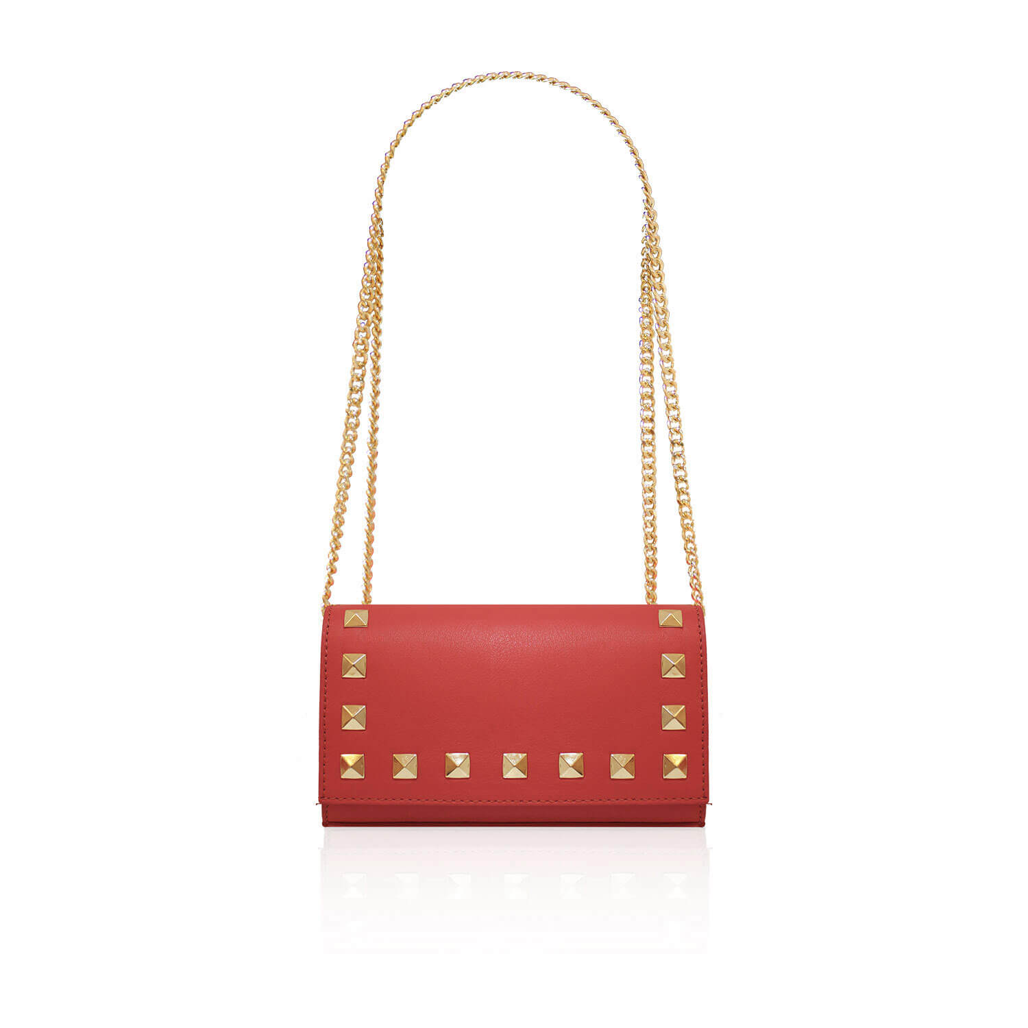 rosso-6.jpg