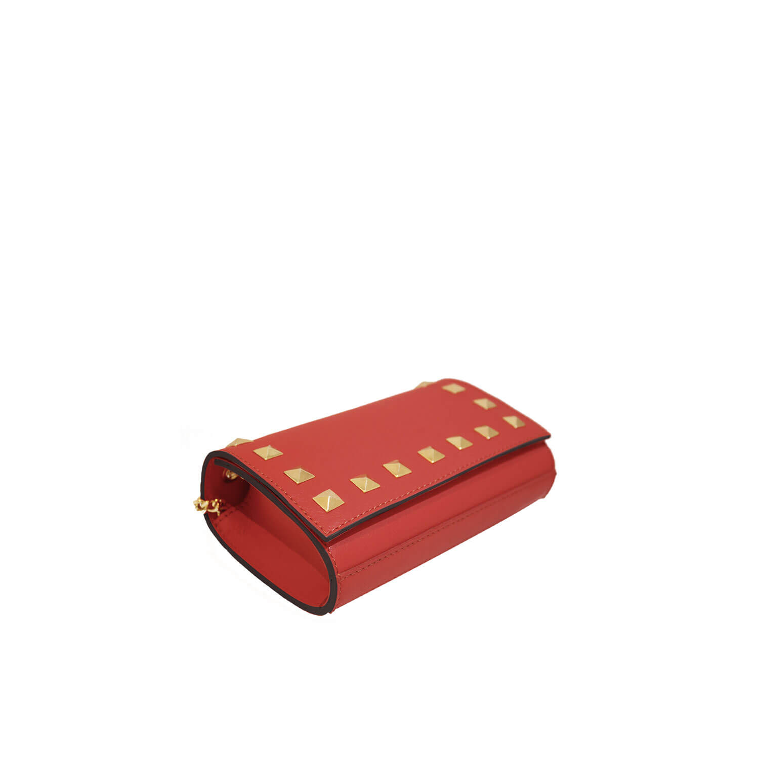 rosso-lat-6.jpg