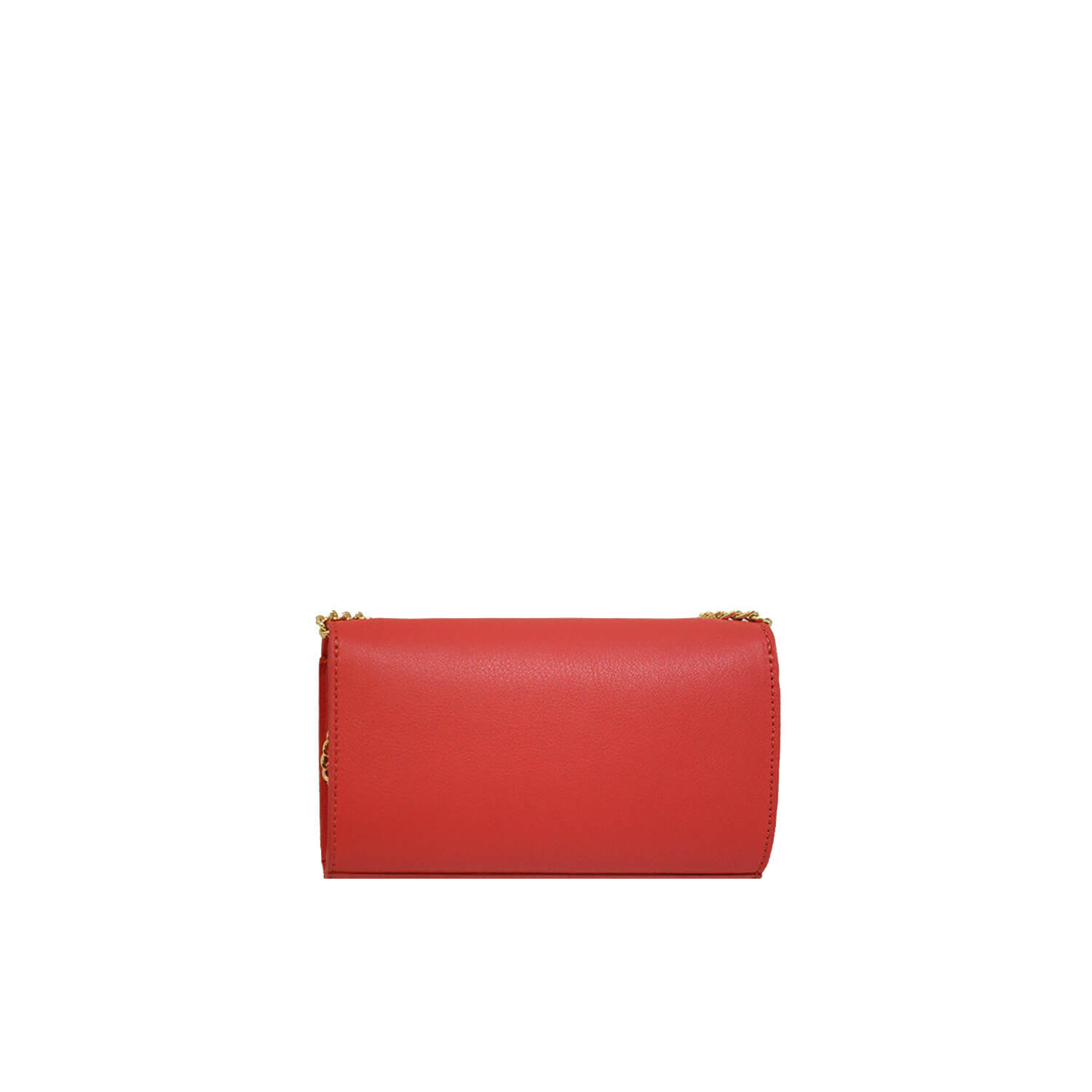 rosso-retro-4.jpg