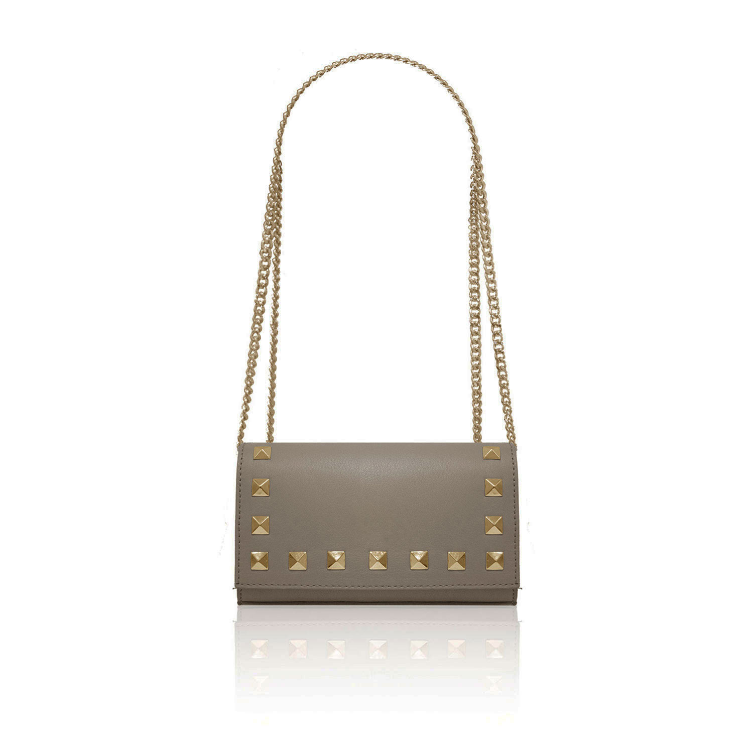 taupe-9.jpg