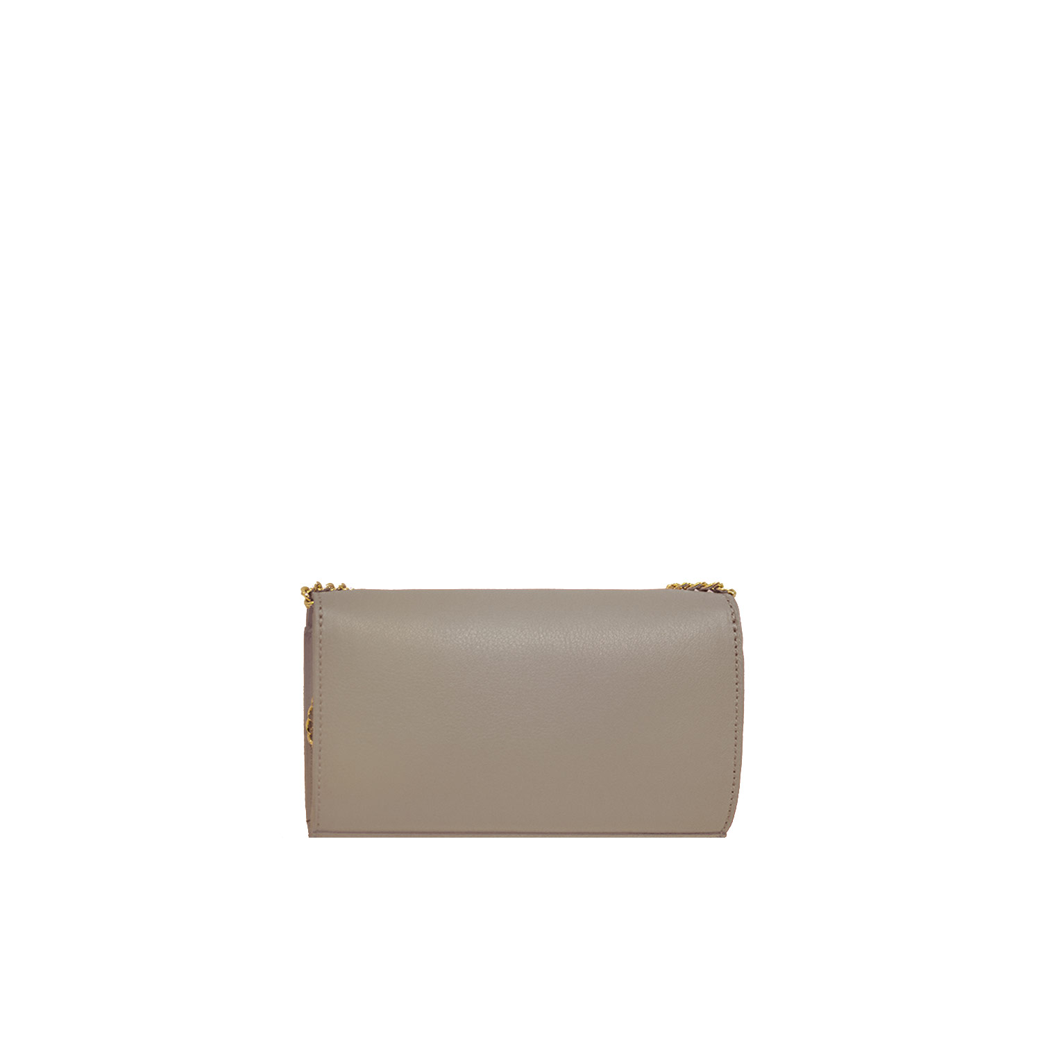 taupe-retro-5.jpg